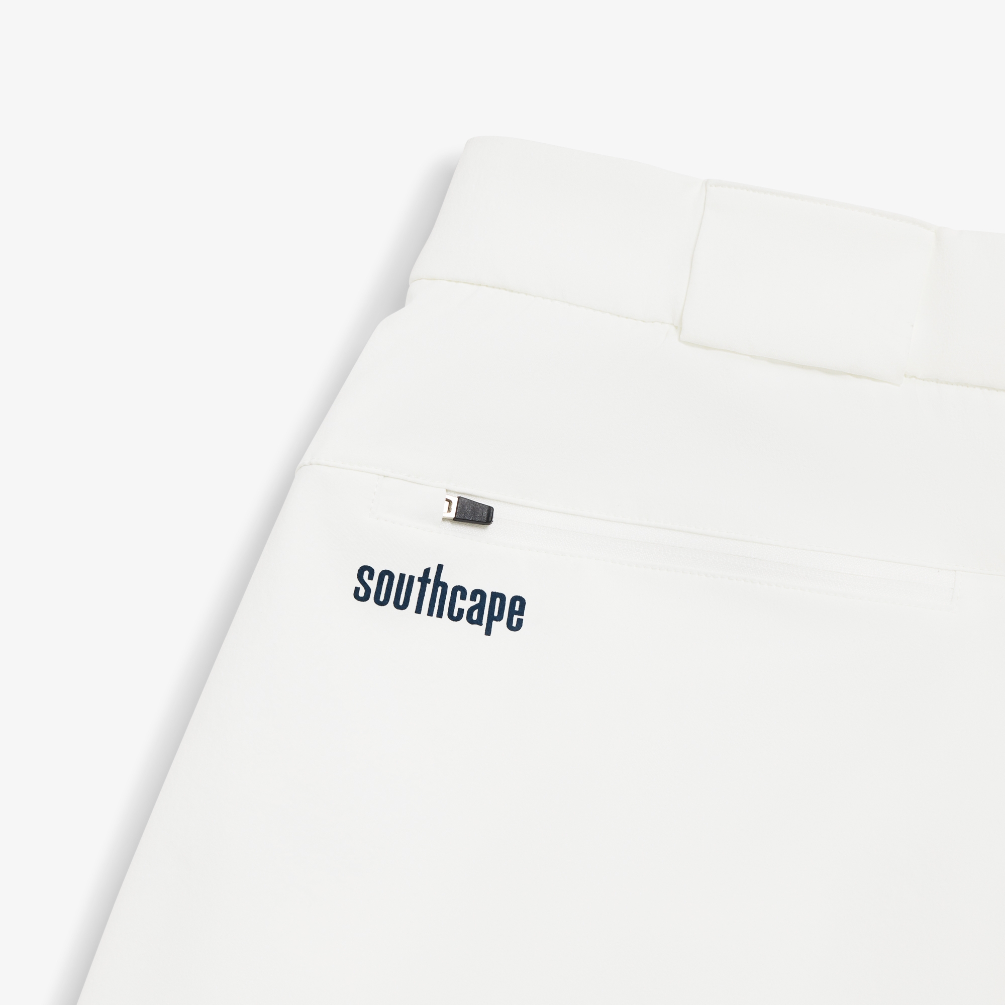 Slim Line Stretch Pants_WT