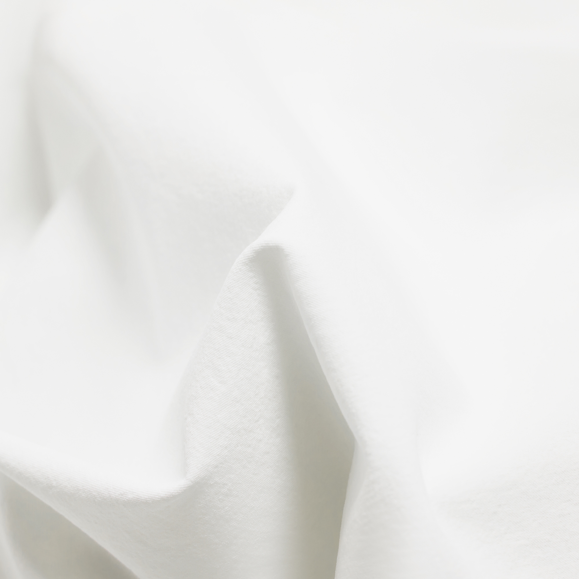 Slim Line Stretch Pants_WT