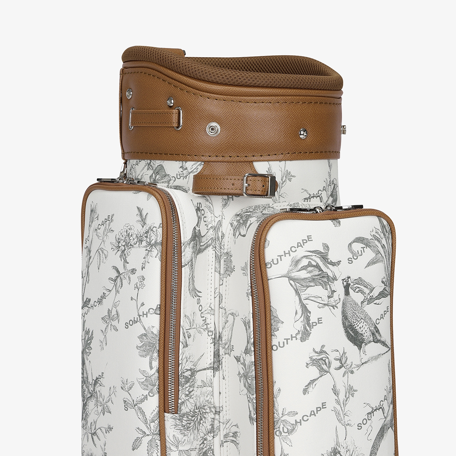 Blossom Caddy Bag_BR