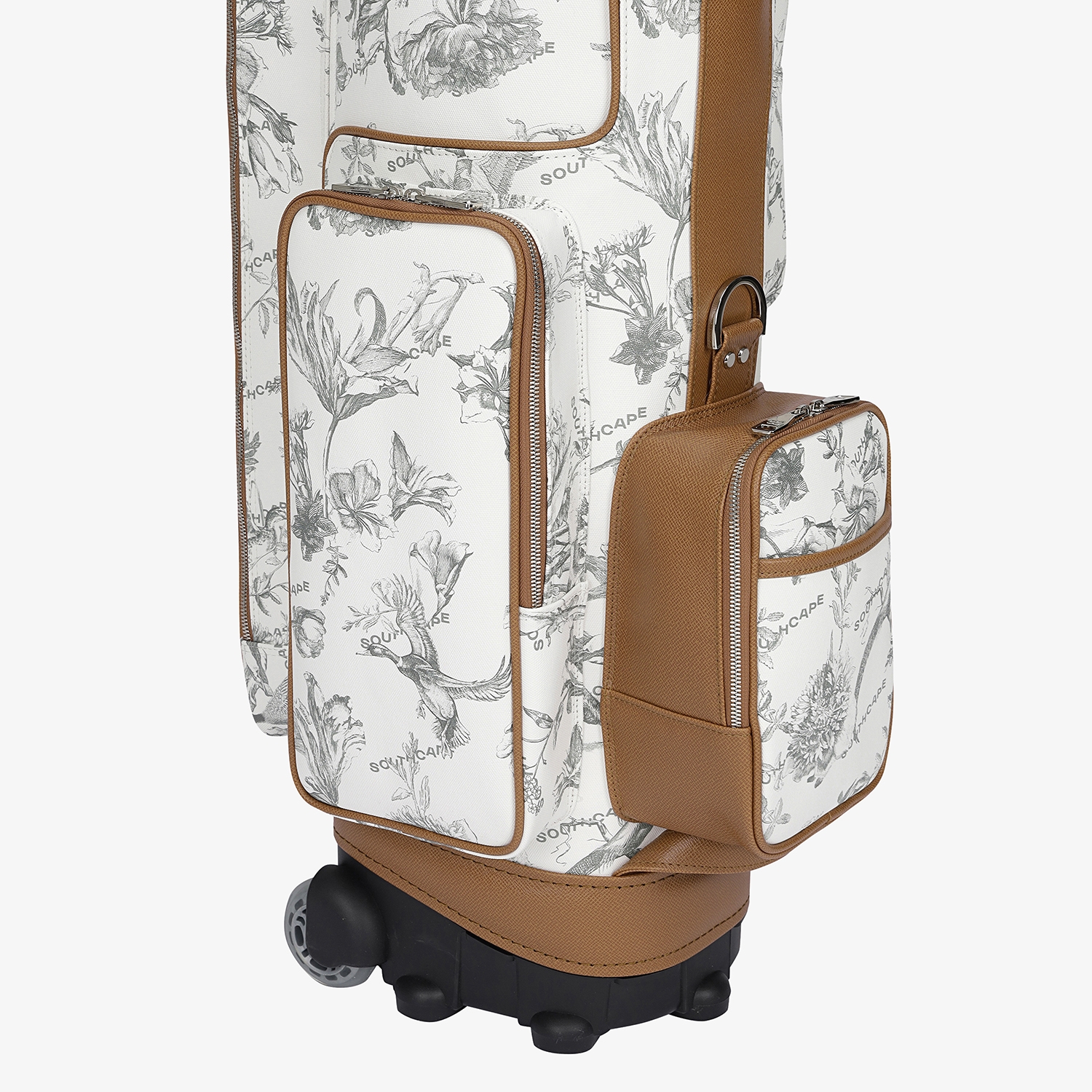 Blossom Caddy Bag_BR