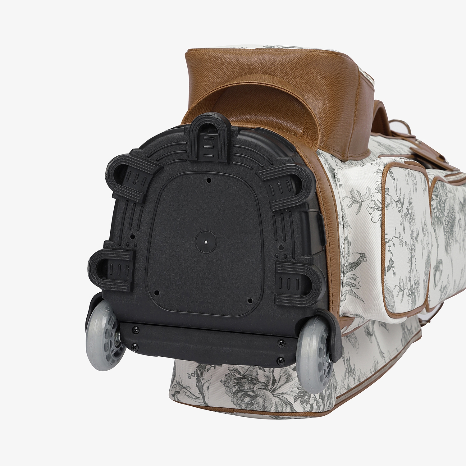 Blossom Caddy Bag_BR