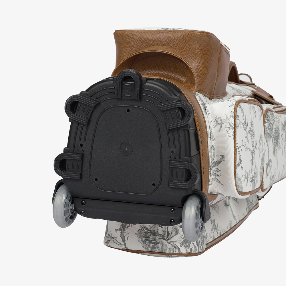 Blossom Caddy Bag_BR