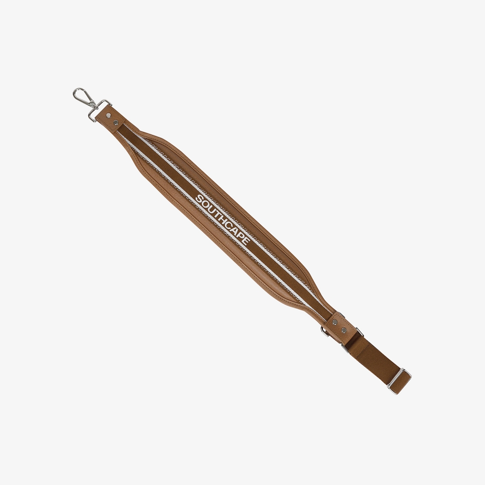 Blossom Caddy Bag_BR