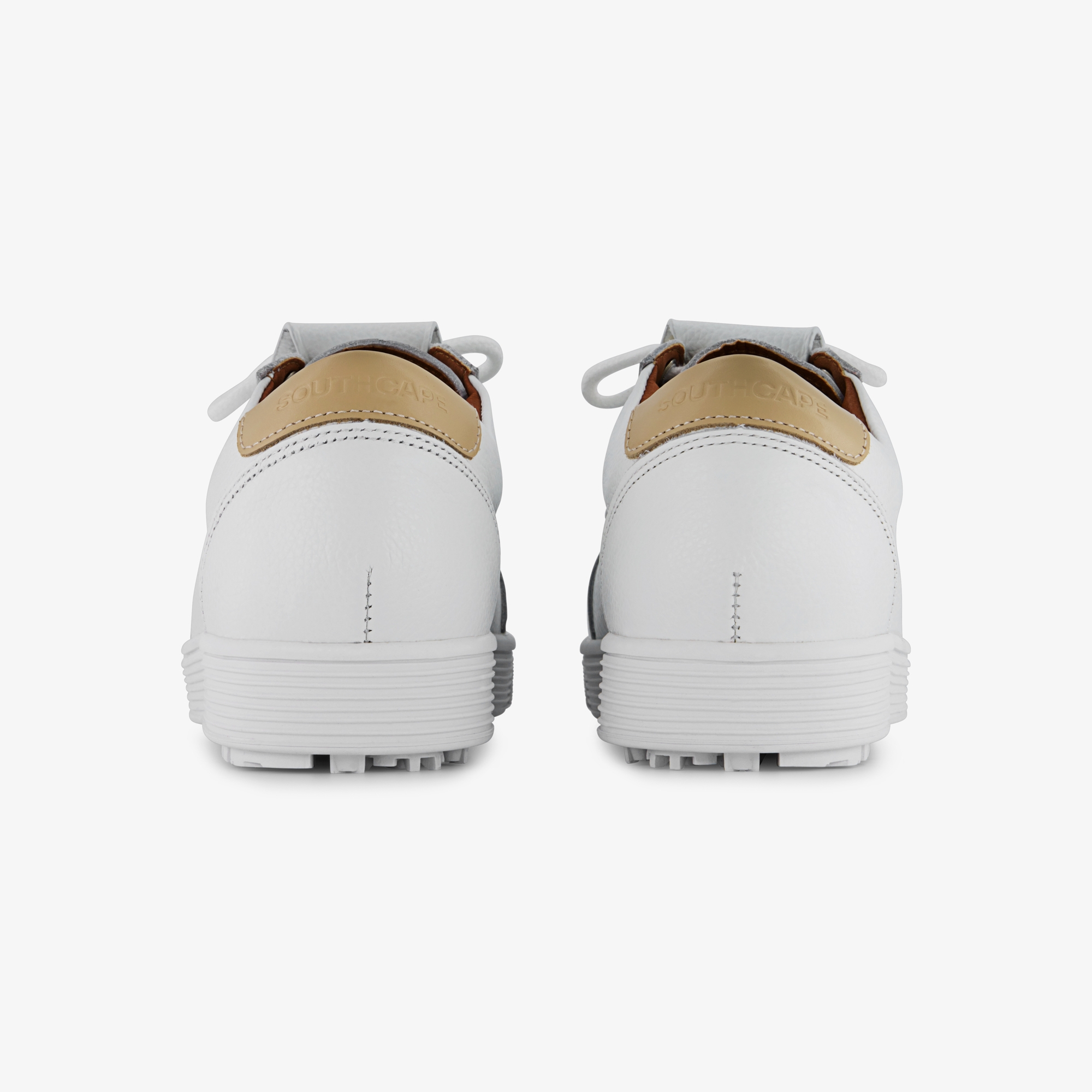 New Logo Tassel 2-WAY Sneakers_WT