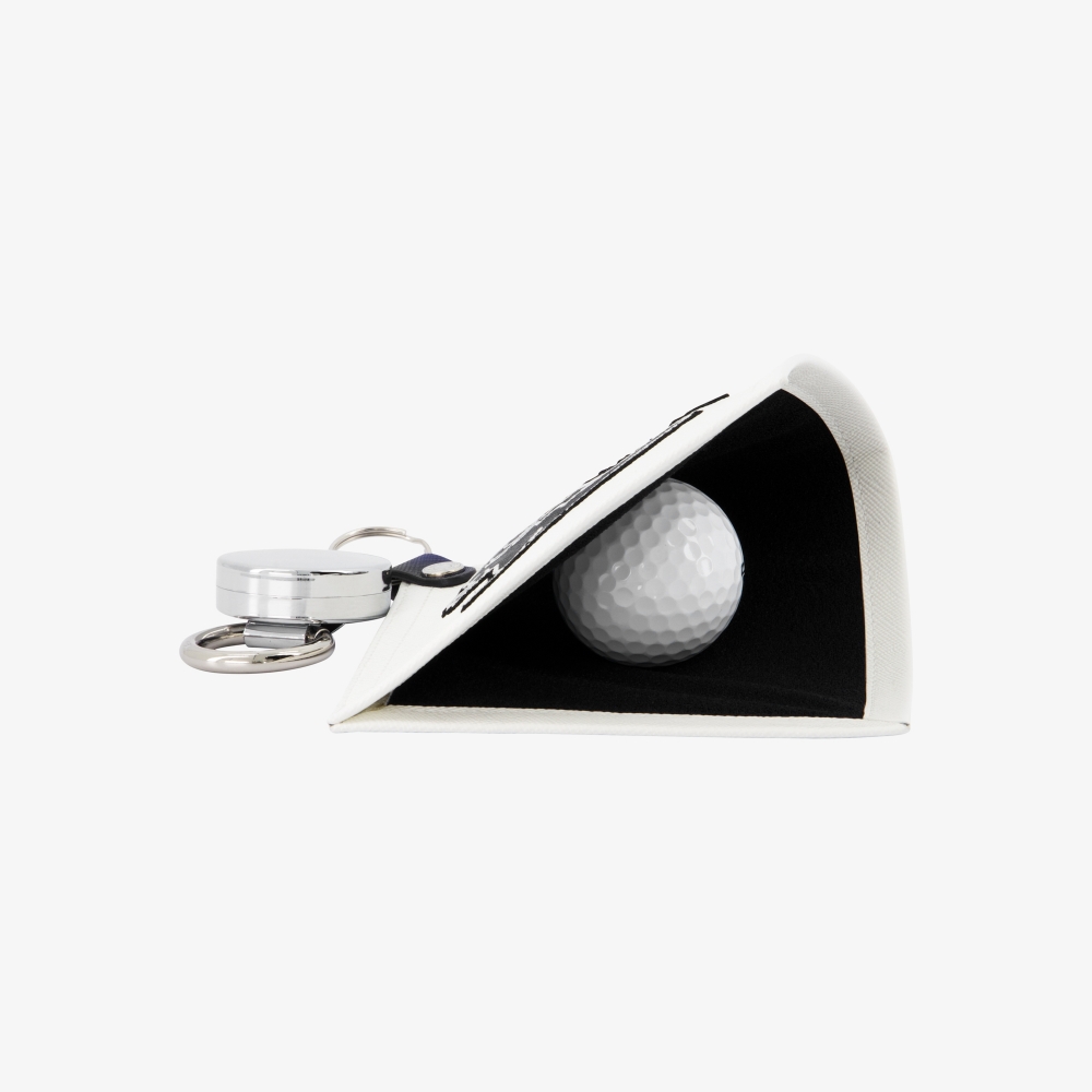 Embroidered Reel Towel Cleaner_IV