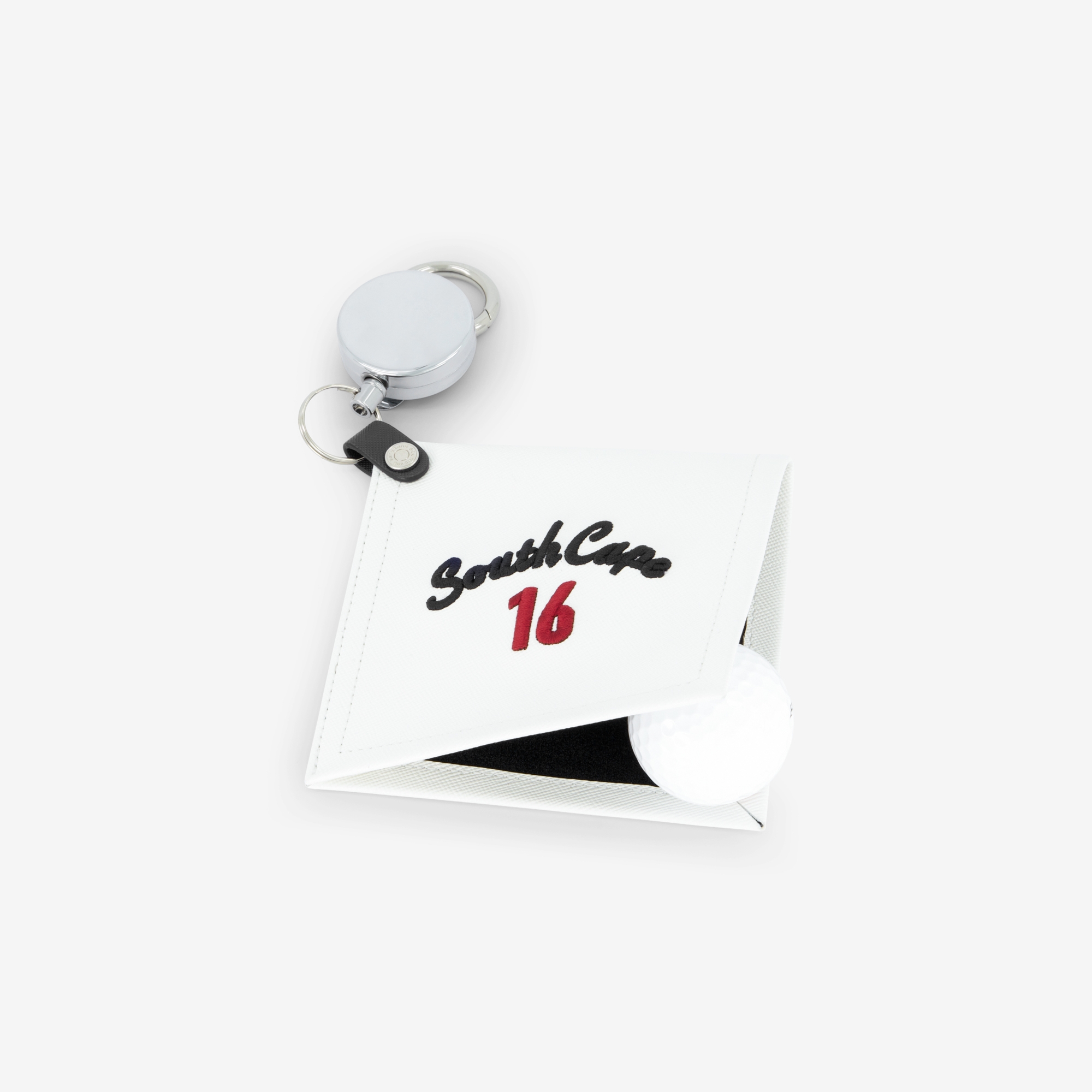 Embroidered Reel Towel Cleaner_WT