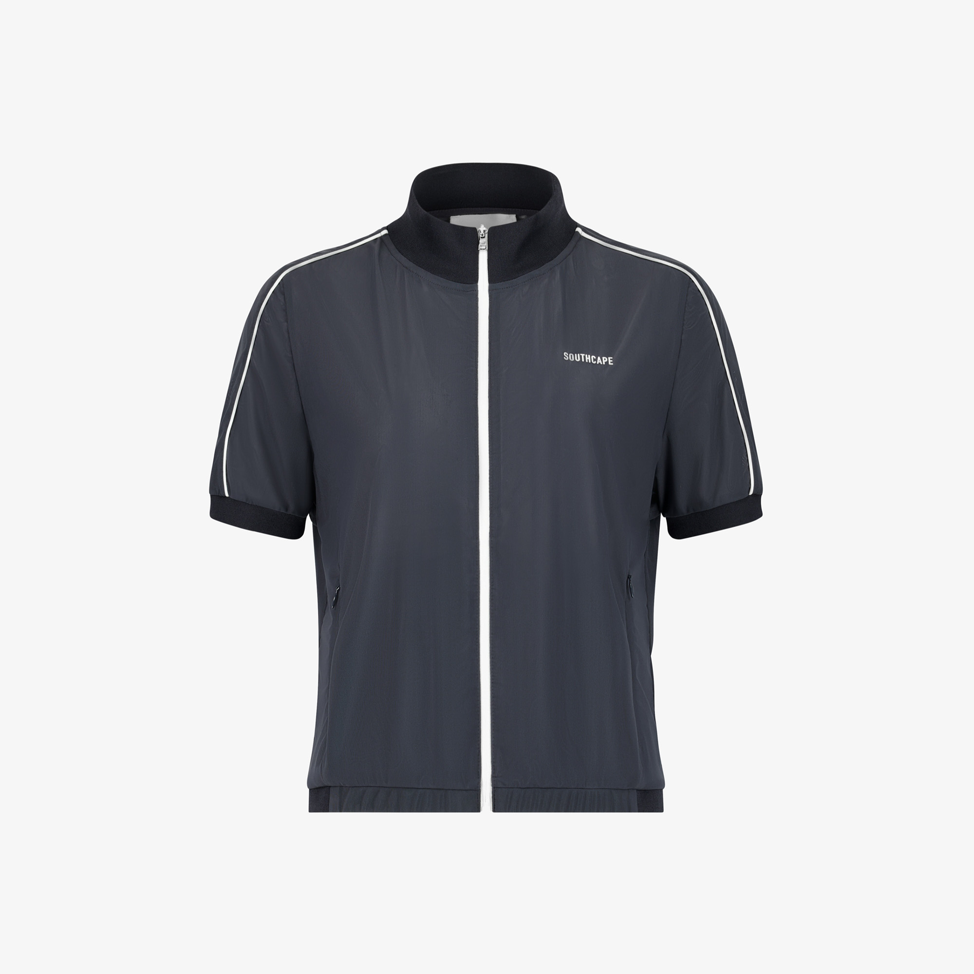 SC Cool Line Zip Jumper_DA