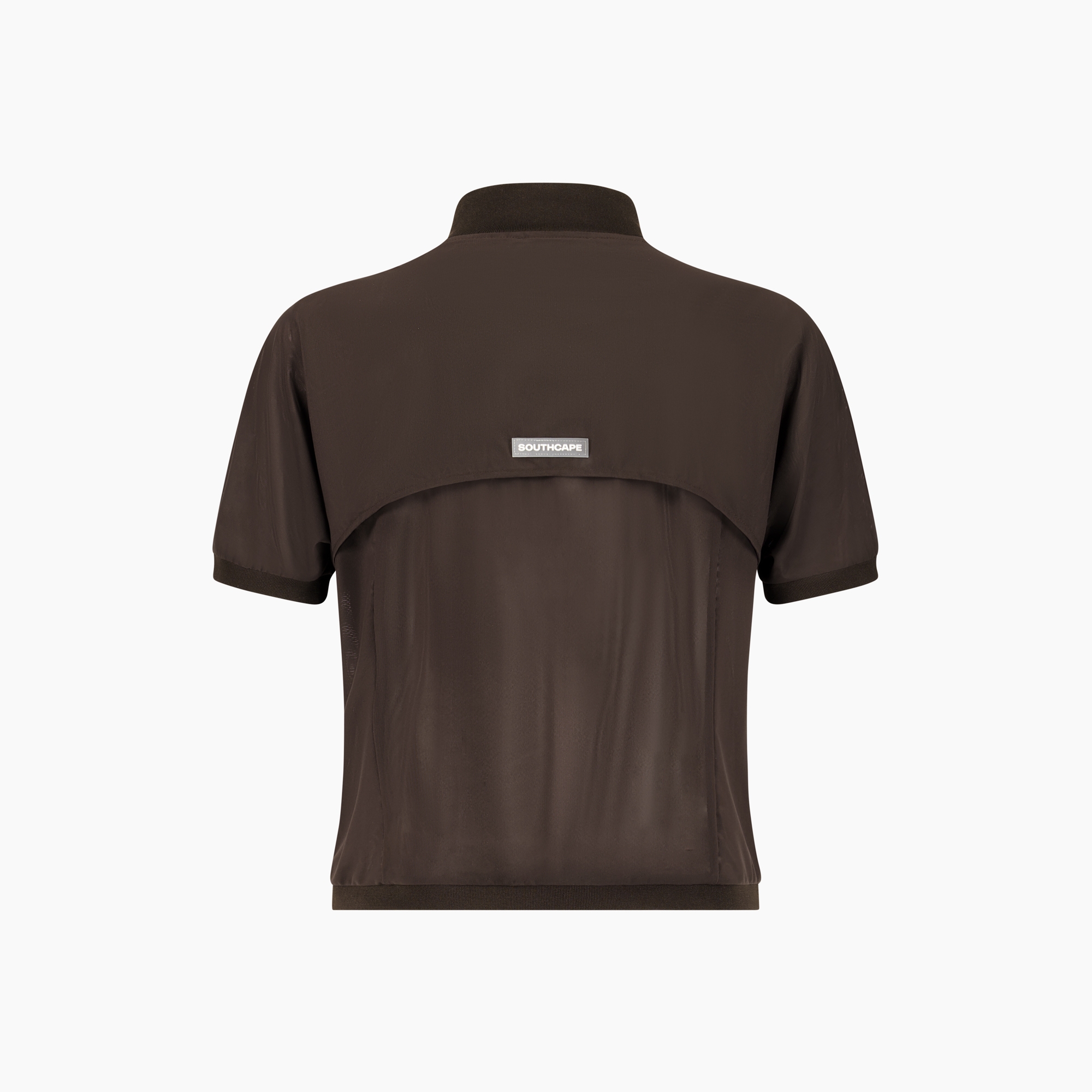 SC Cool Line Zip Jumper_DW