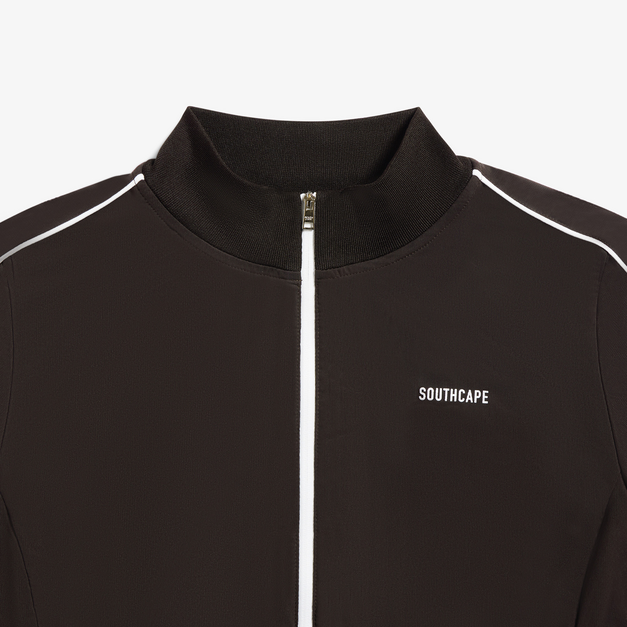 SC Cool Line Zip Jumper_DW