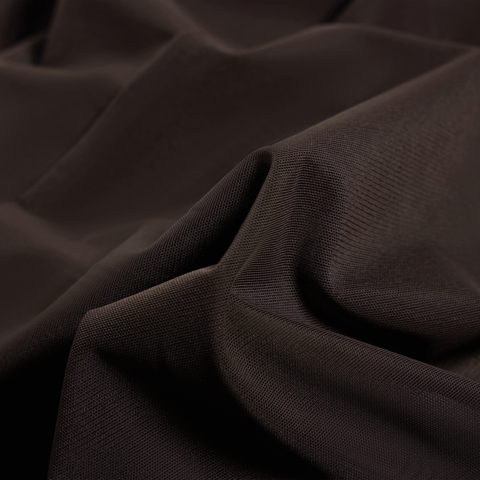 SC Cool Line Zip Jumper_DW