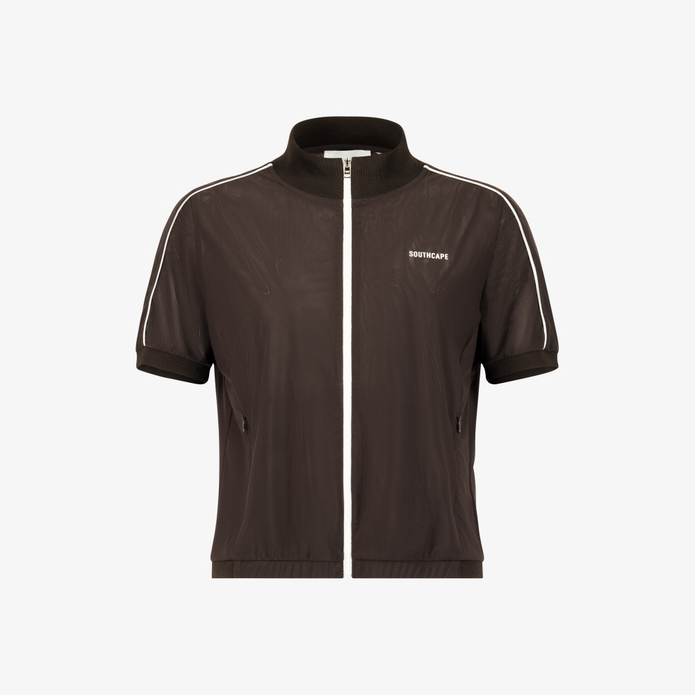 SC Cool Line Zip Jumper_DW