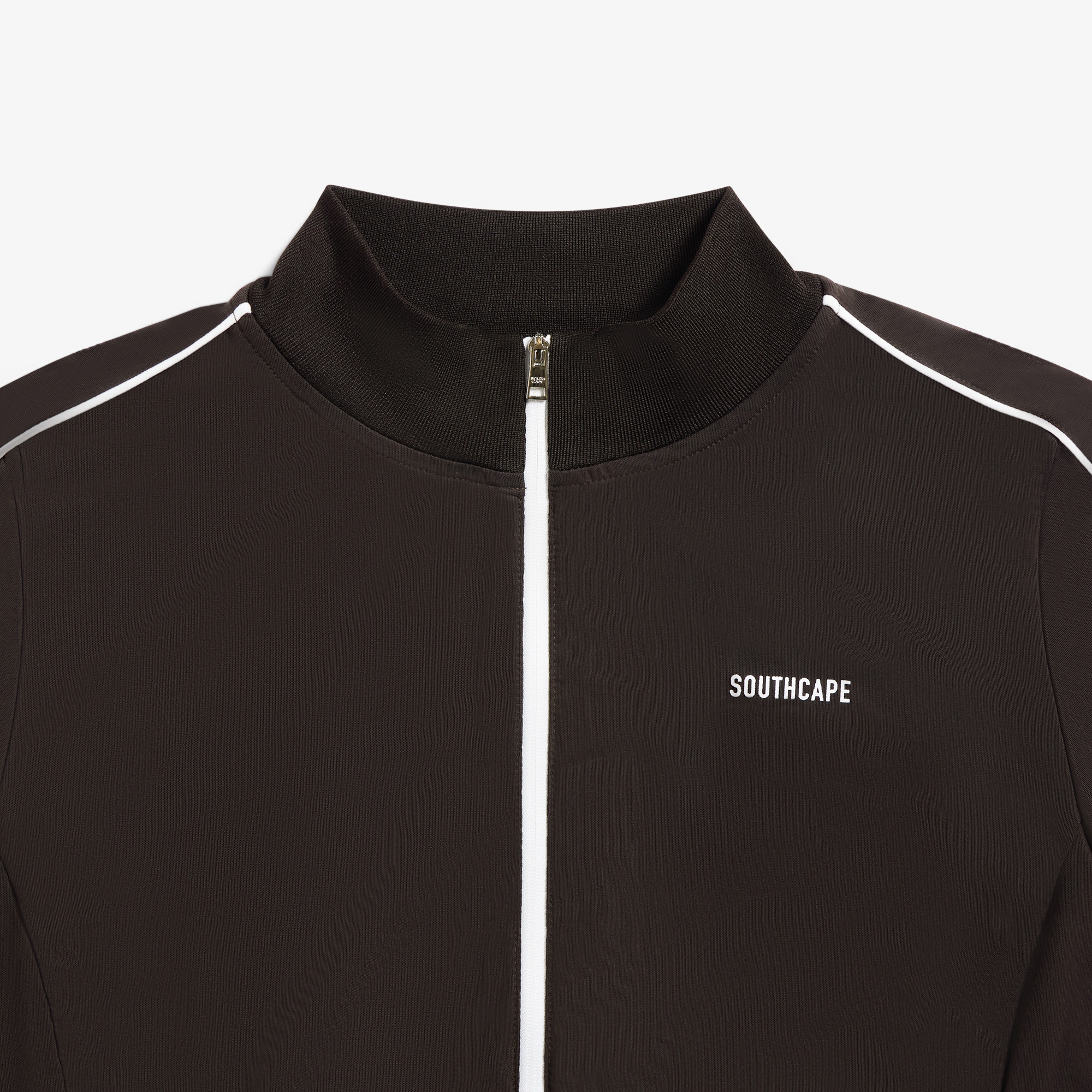 SC Cool Line Zip Jumper_DW