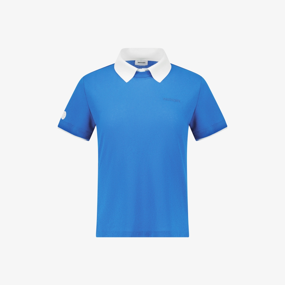 Color-Blocked T-Shirt_BL