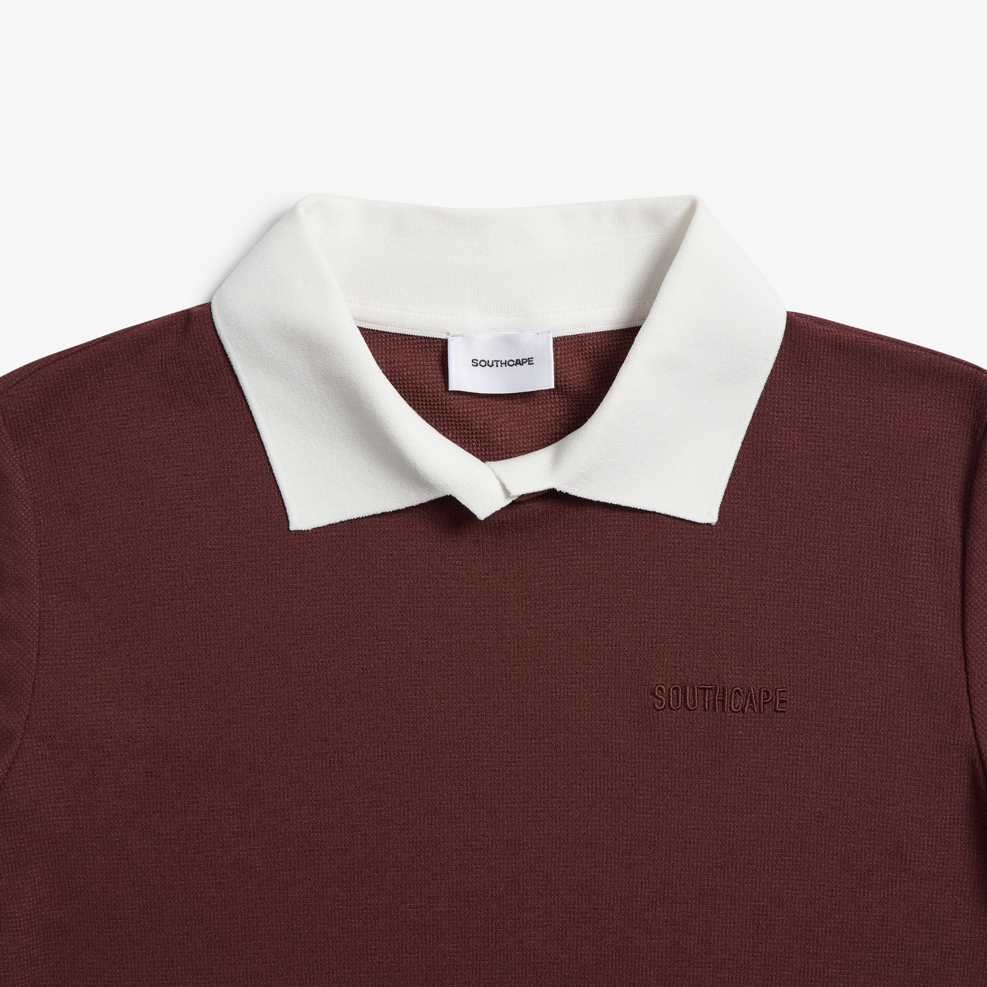 Color-Blocked T-Shirt_BR