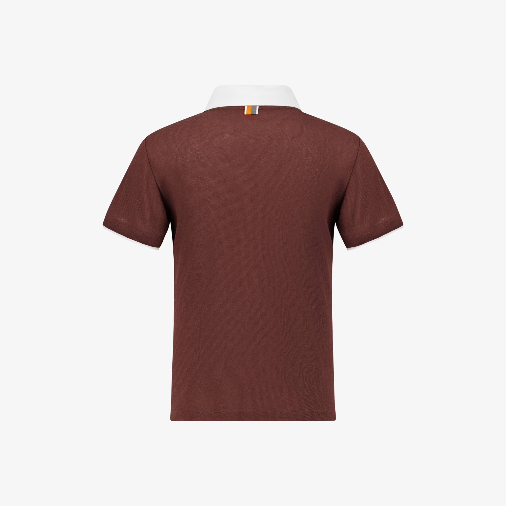 Color-Blocked T-Shirt_BR