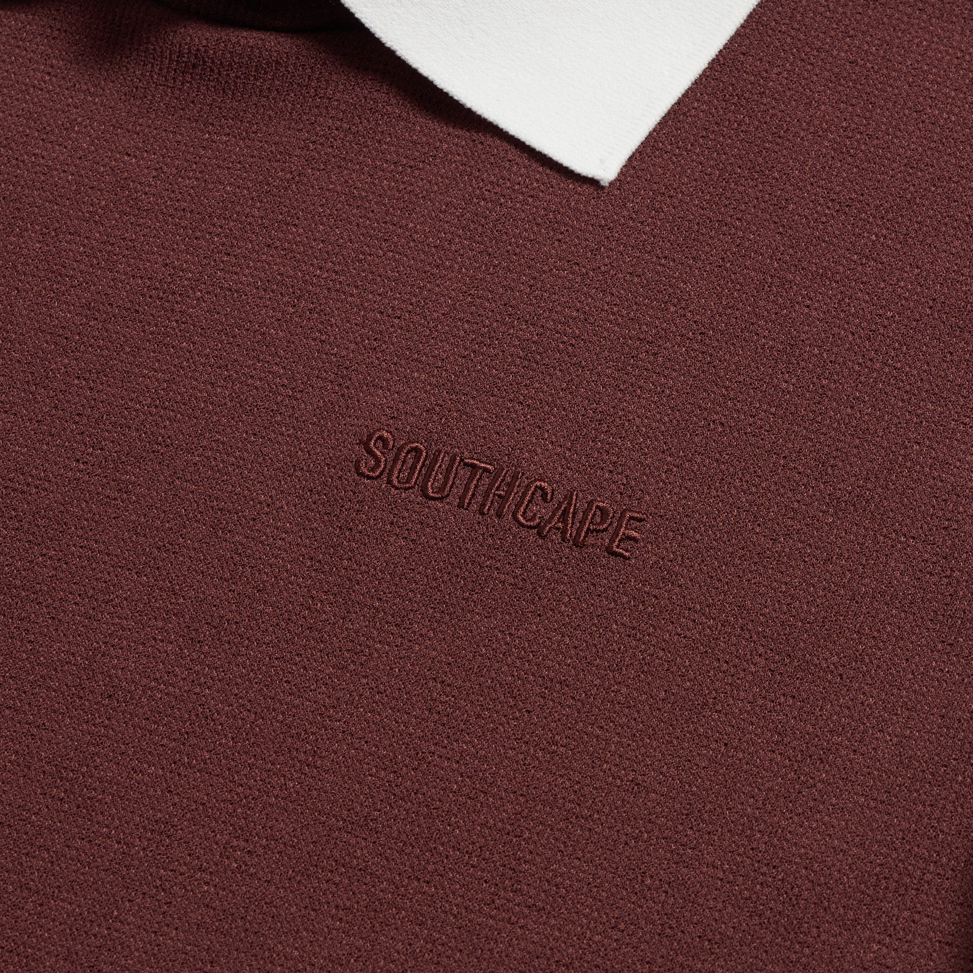 Color-Blocked T-Shirt_BR