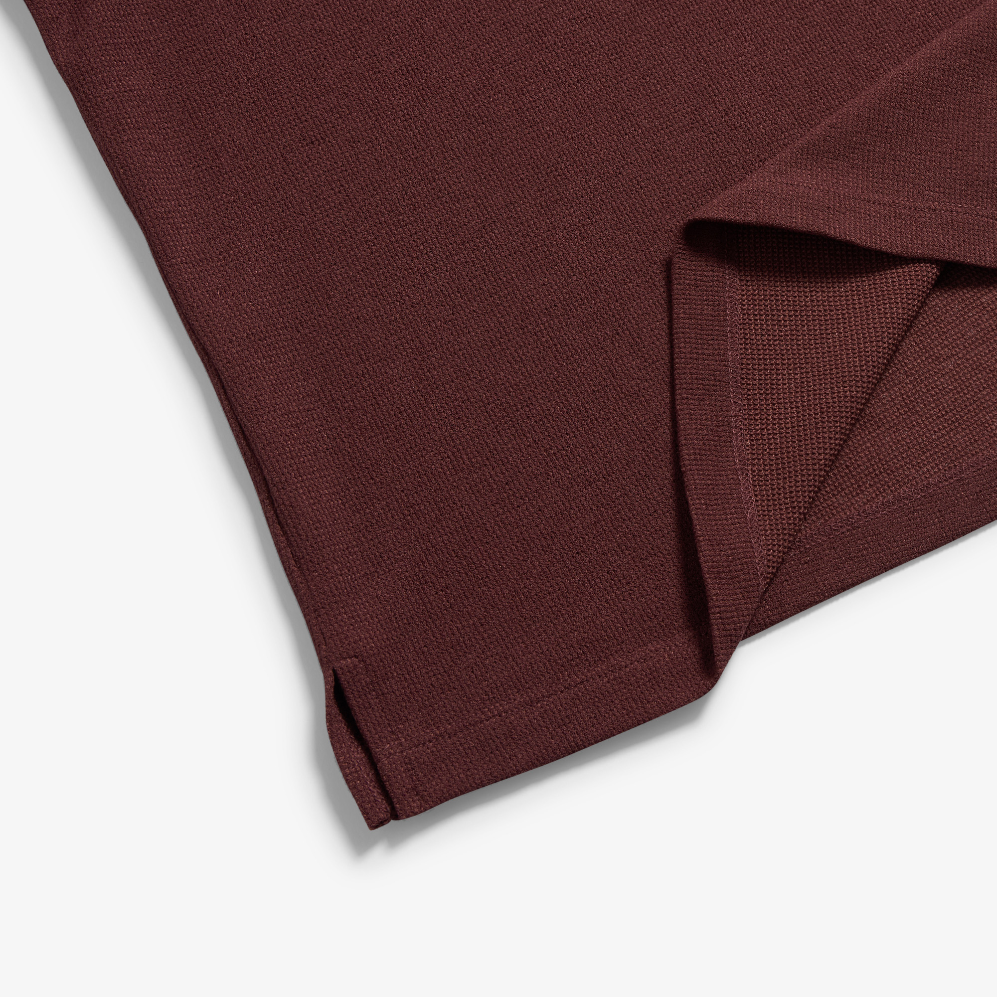 Color-Blocked T-Shirt_BR