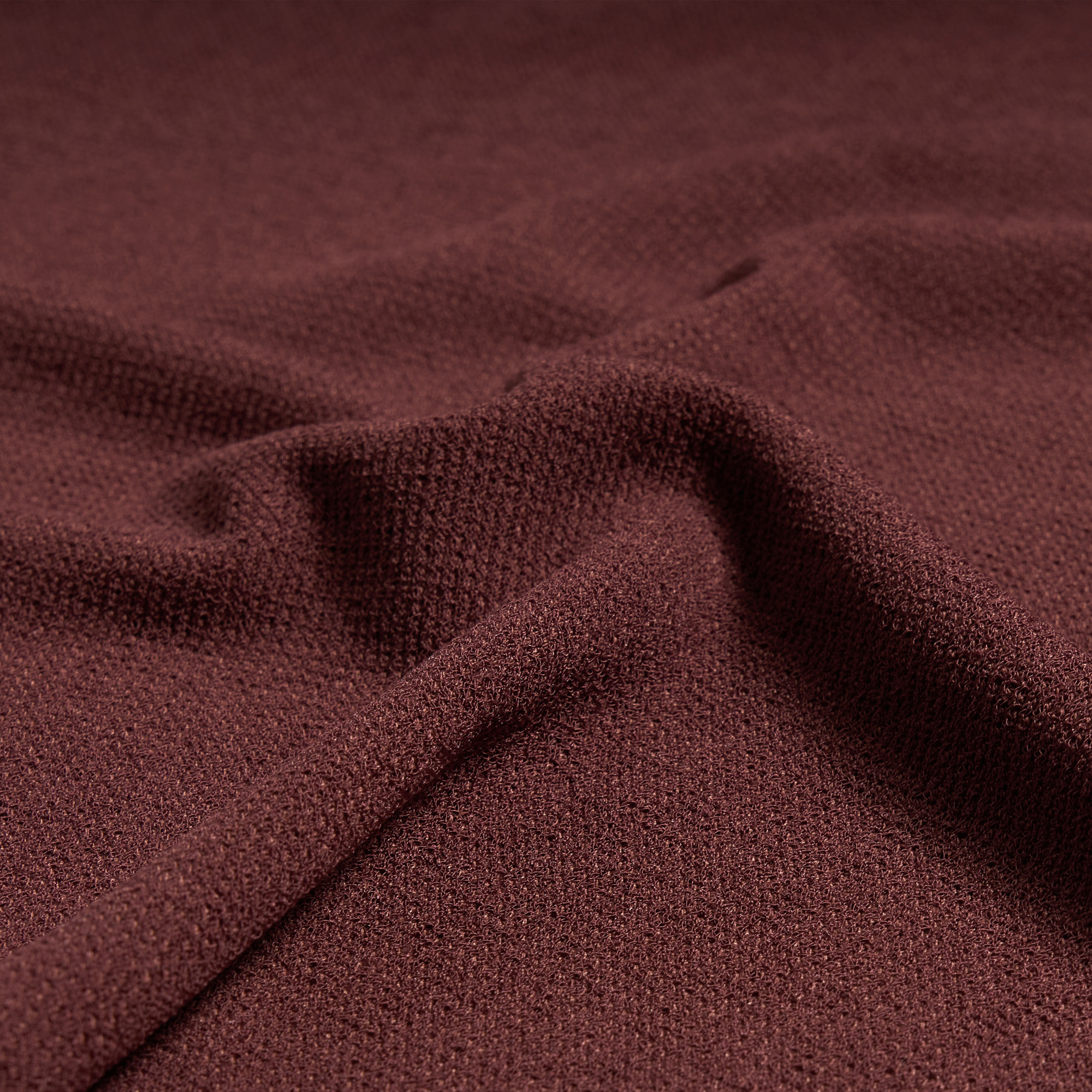 Color-Blocked T-Shirt_BR