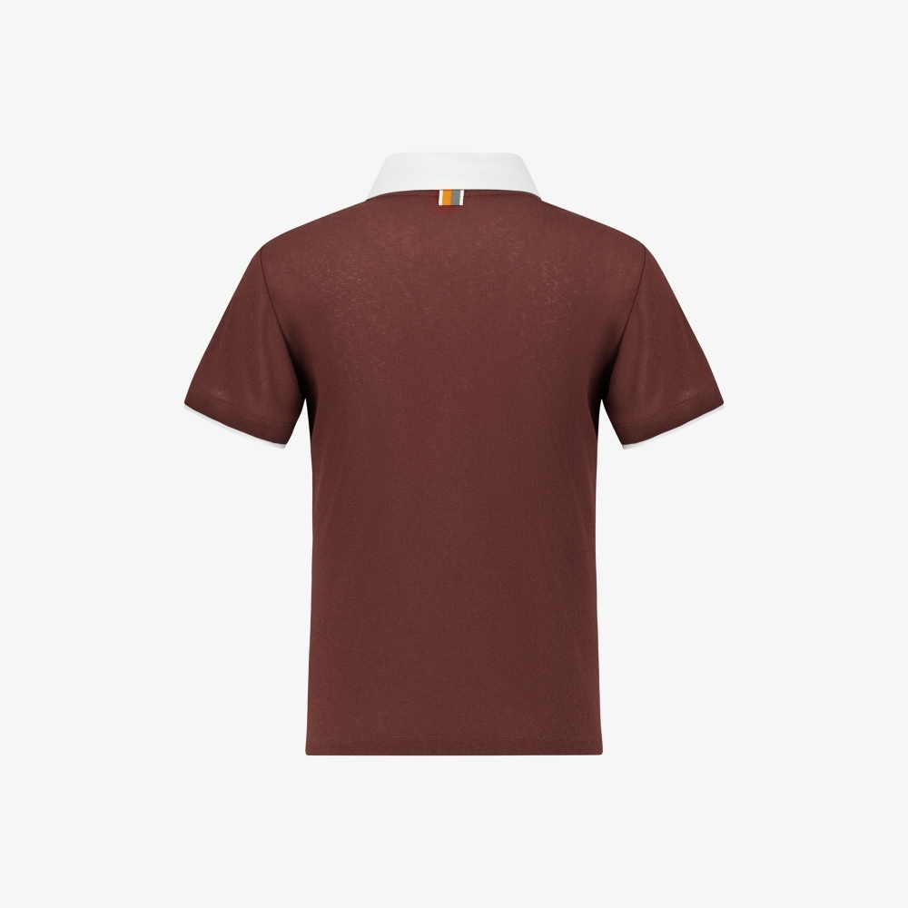 Color-Blocked T-Shirt_BR