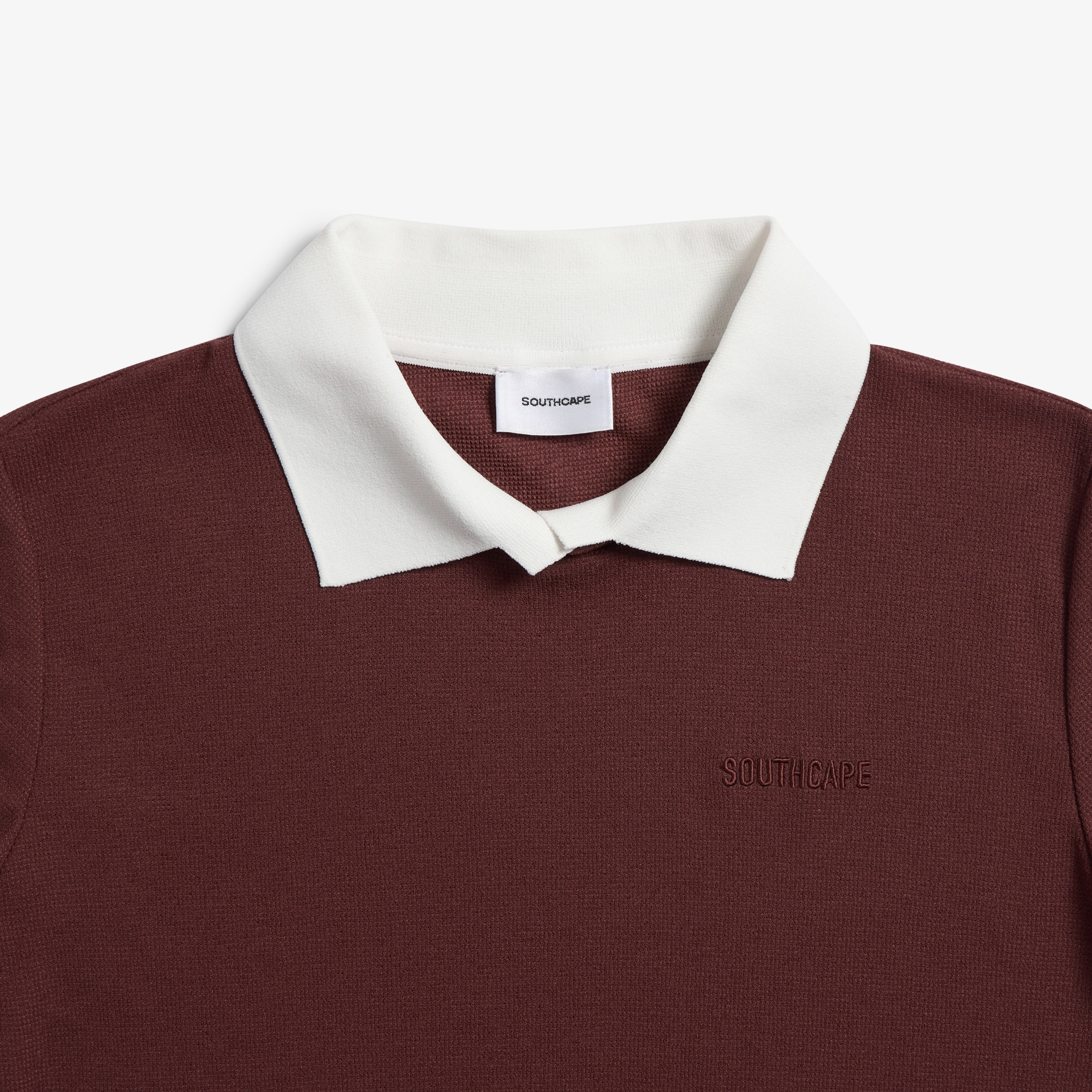 Color-Blocked T-Shirt_BR
