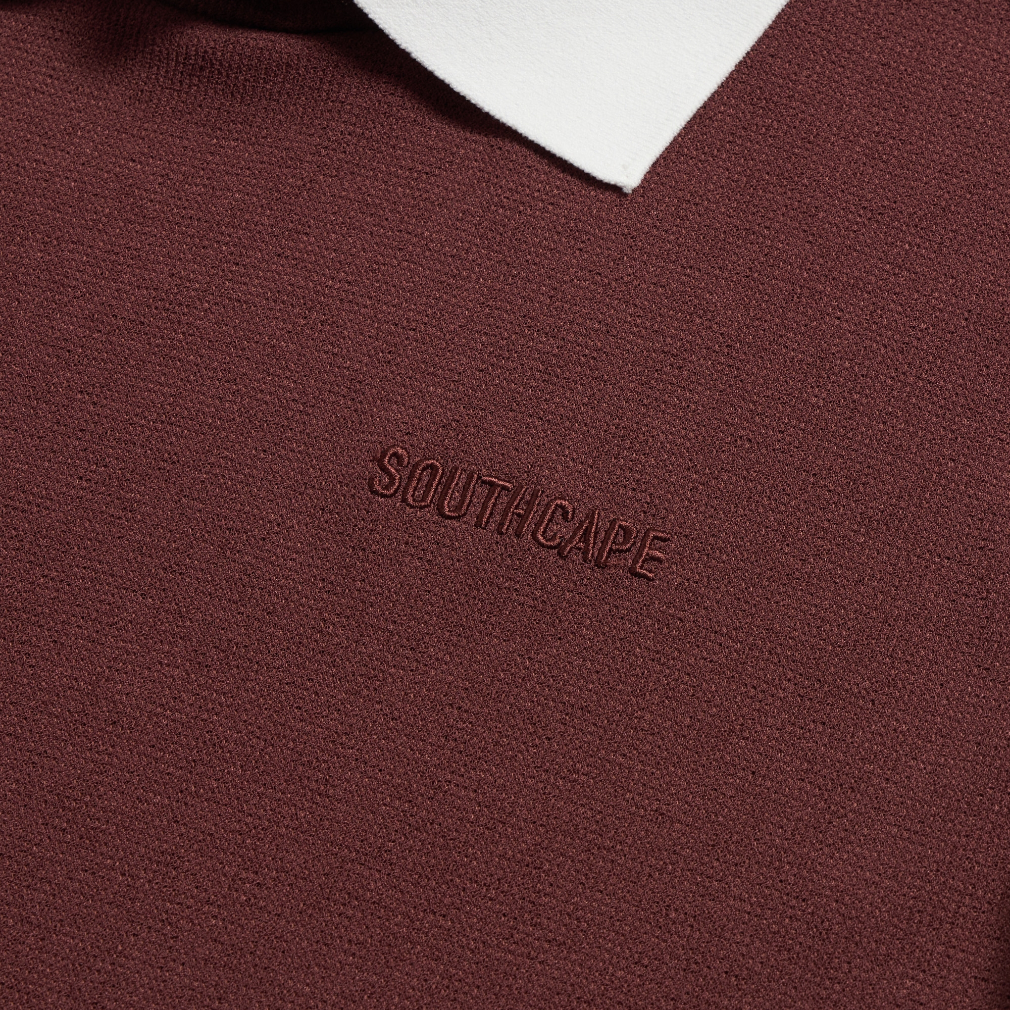 Color-Blocked T-Shirt_BR