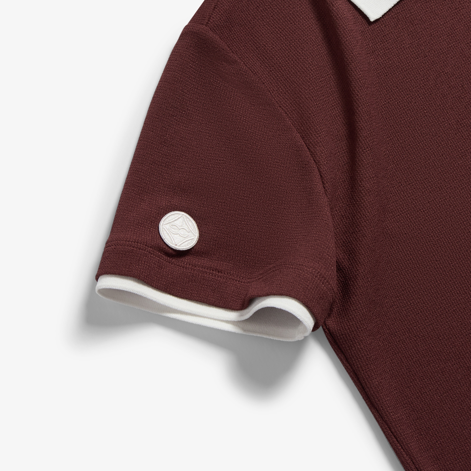 Color-Blocked T-Shirt_BR