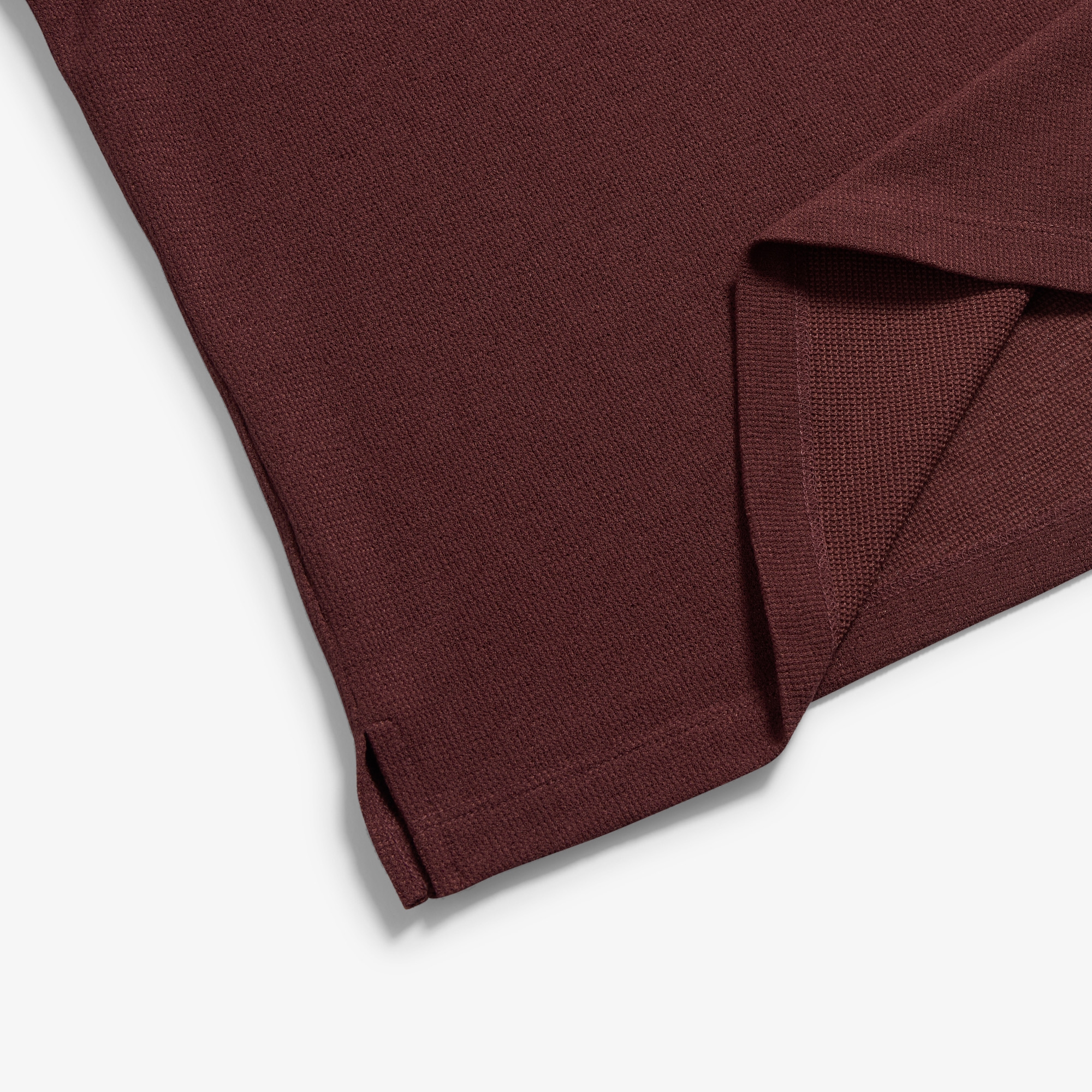 Color-Blocked T-Shirt_BR