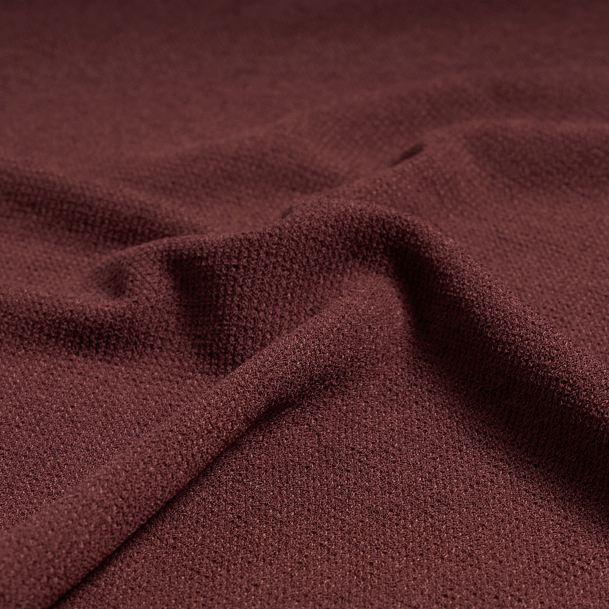 Color-Blocked T-Shirt_BR
