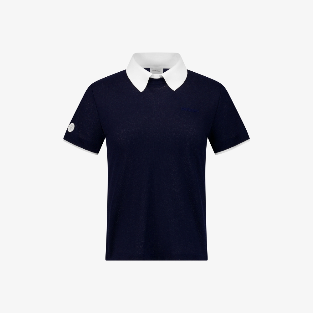 Color-Blocked T-Shirt_NA