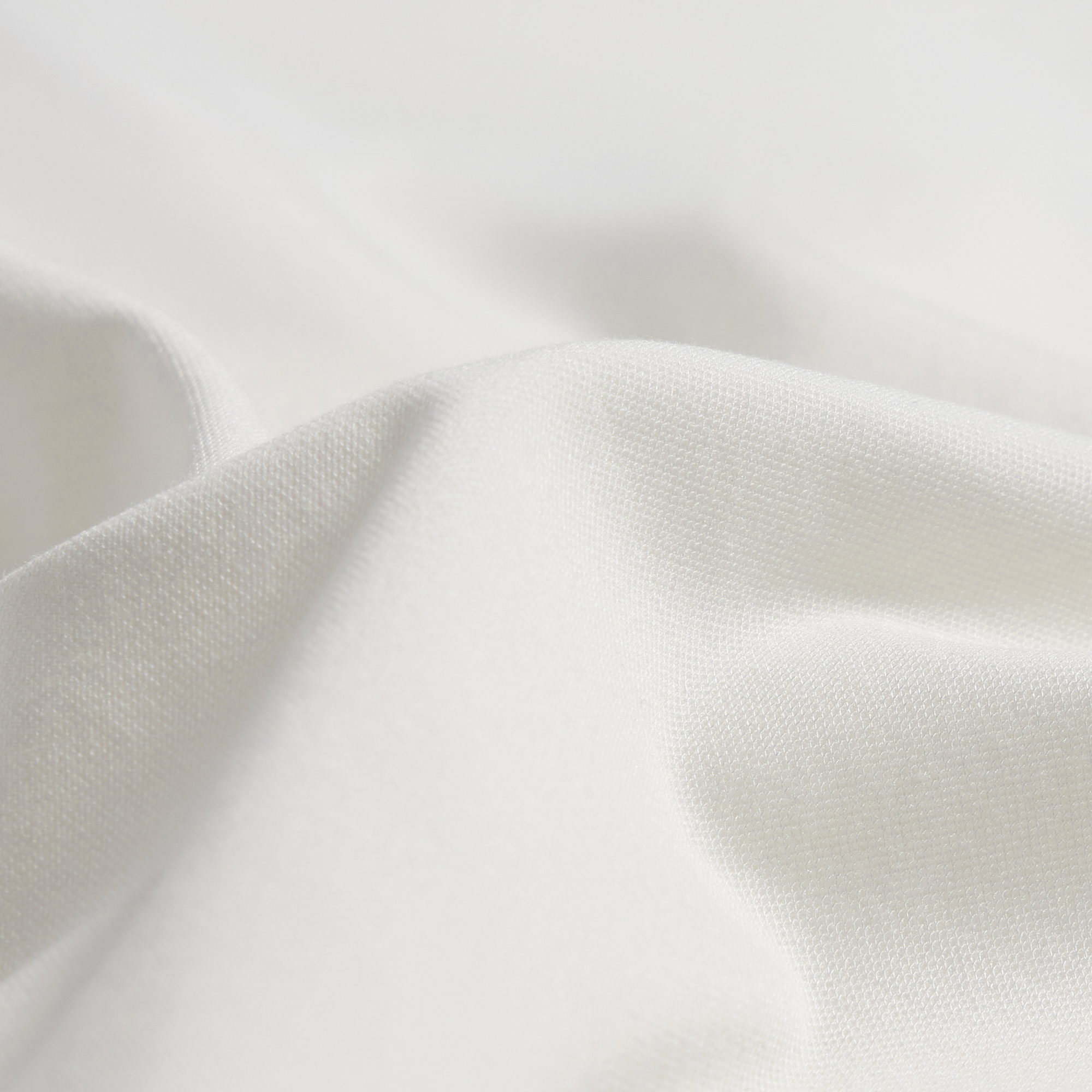 Sunrise House Pocket Short-Sleeved T-Shirt_WT