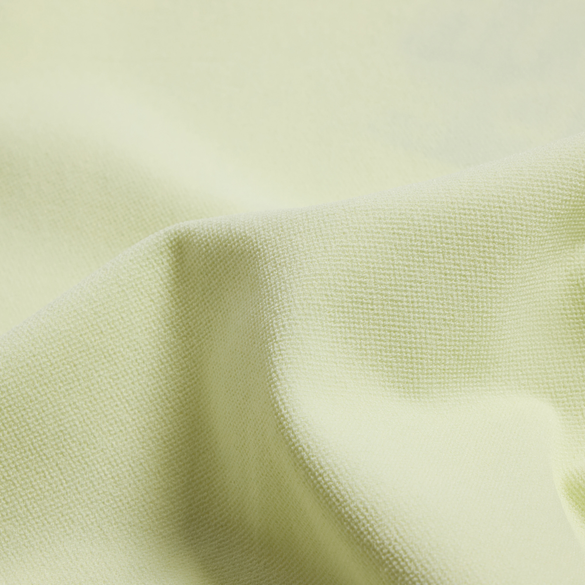 Lettering Cool-Touch Short-Sleeve Knit_LY