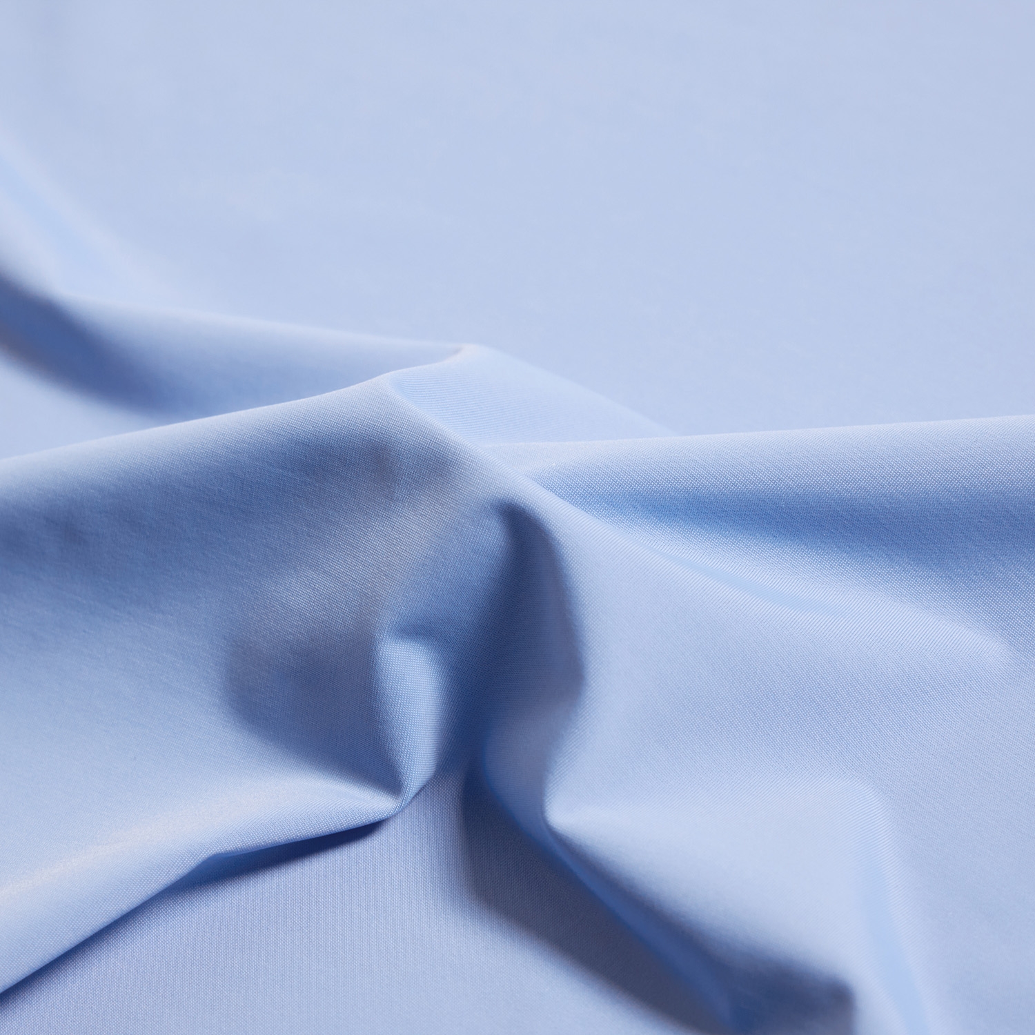 High Neck Light-Fit Baselayer_BL
