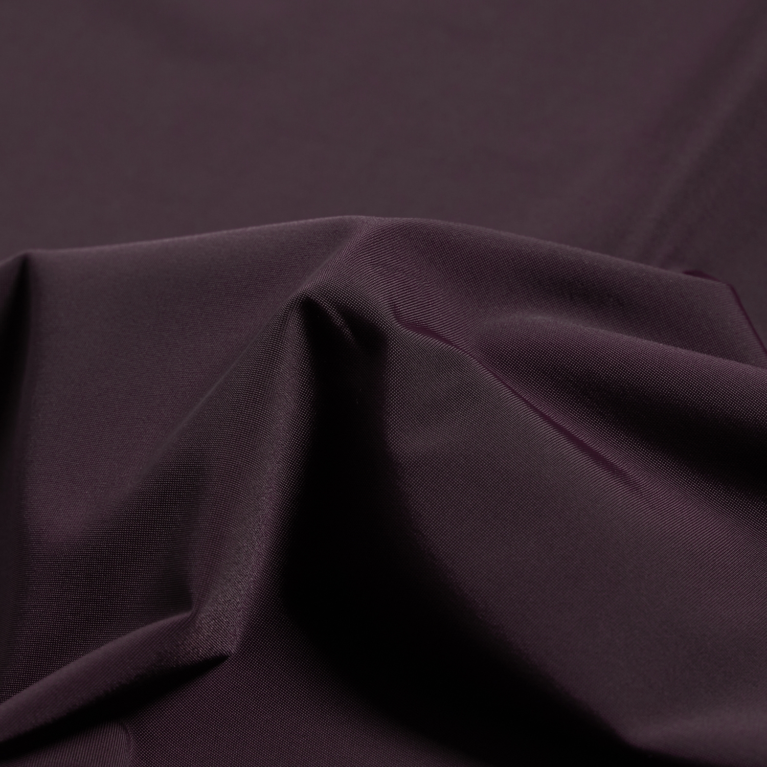 High Neck Light-Fit Baselayer_WN