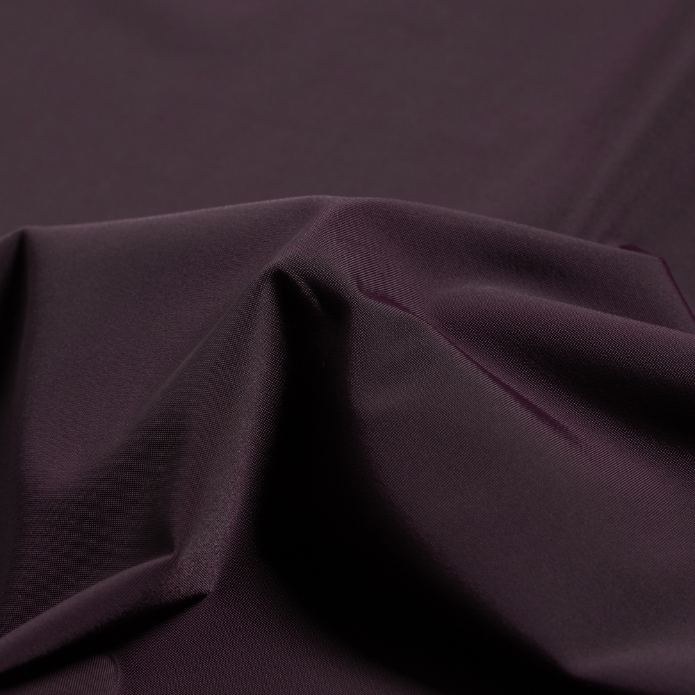 High Neck Light-Fit Baselayer_WN
