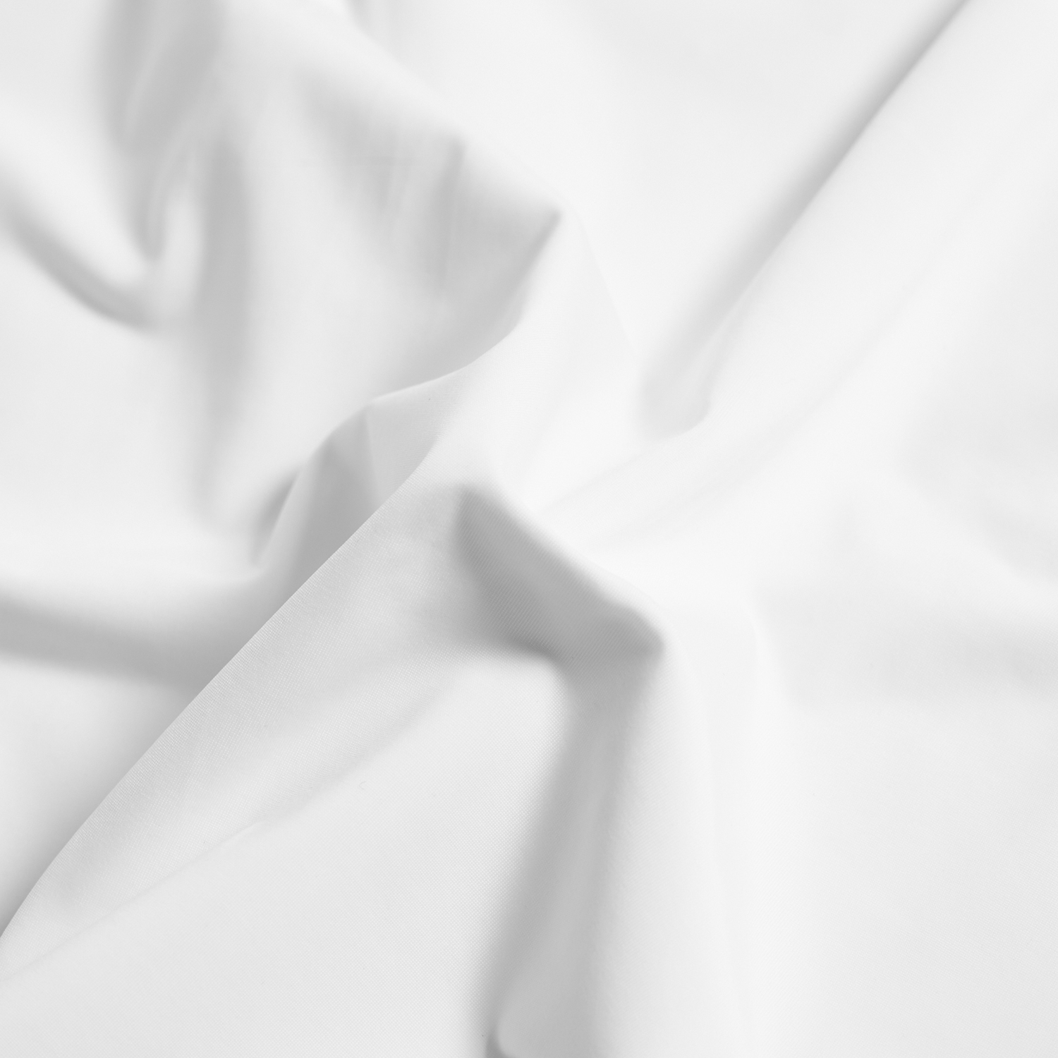 High Neck Light-Fit Baselayer_WT
