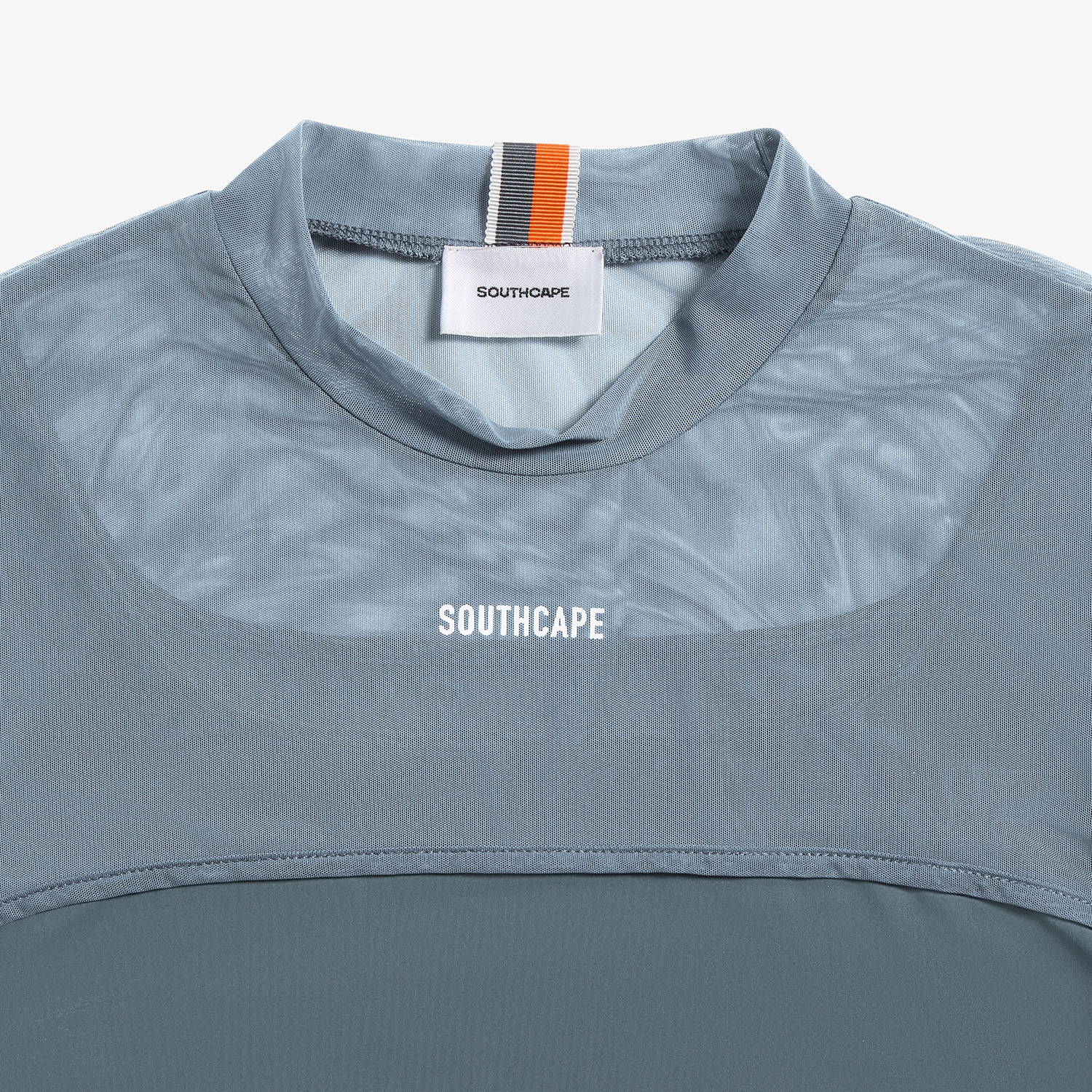 Slim Bolero Baselayer_DG