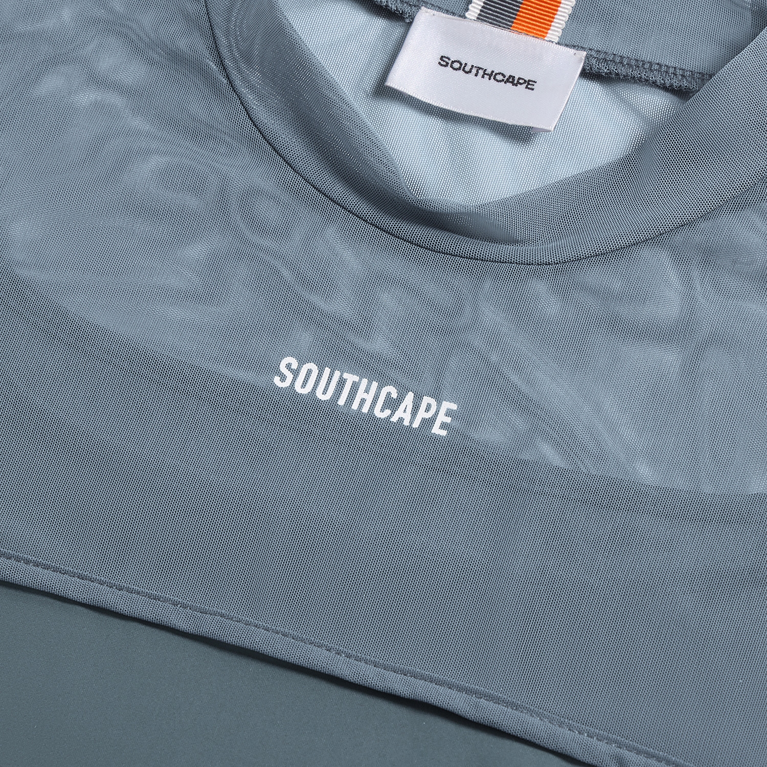 Slim Bolero Baselayer_DG