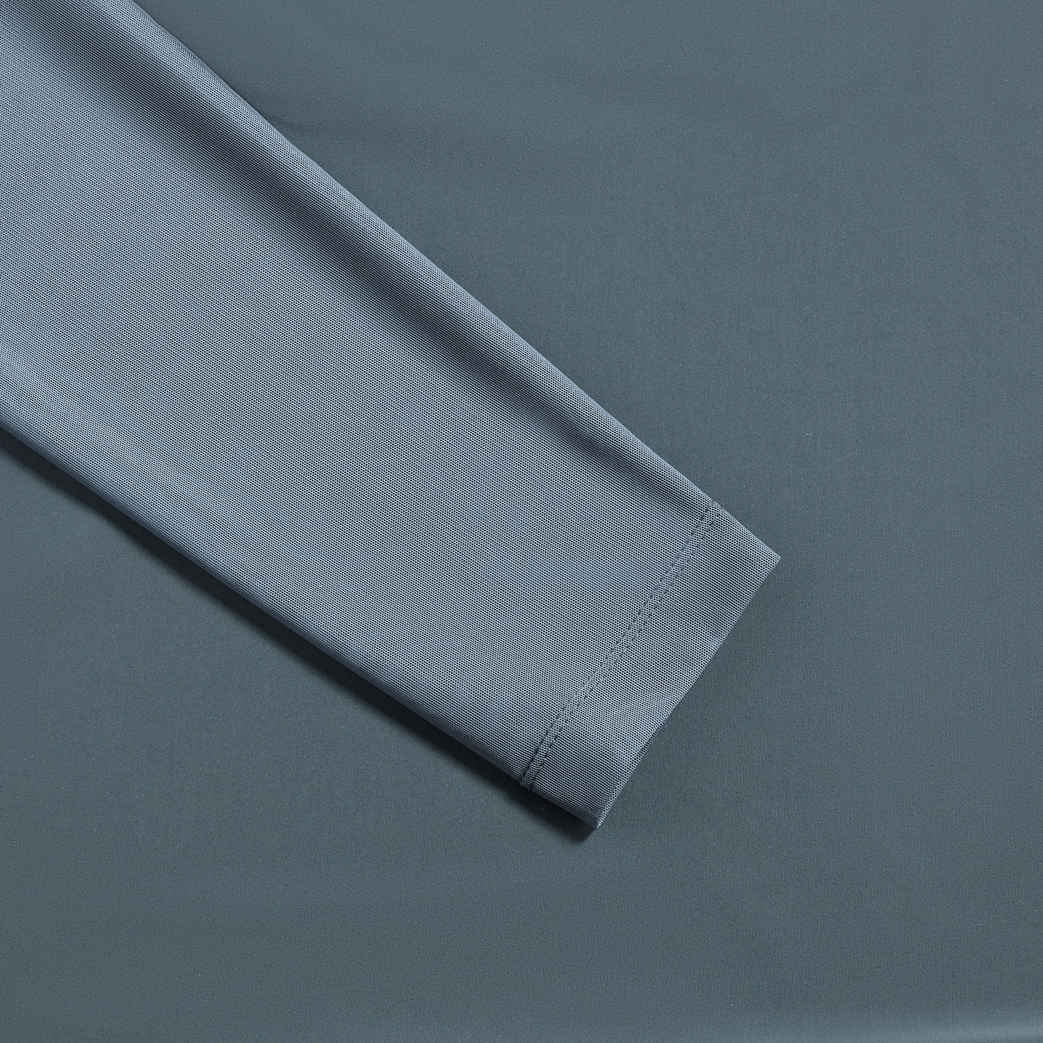 Slim Bolero Baselayer_DG