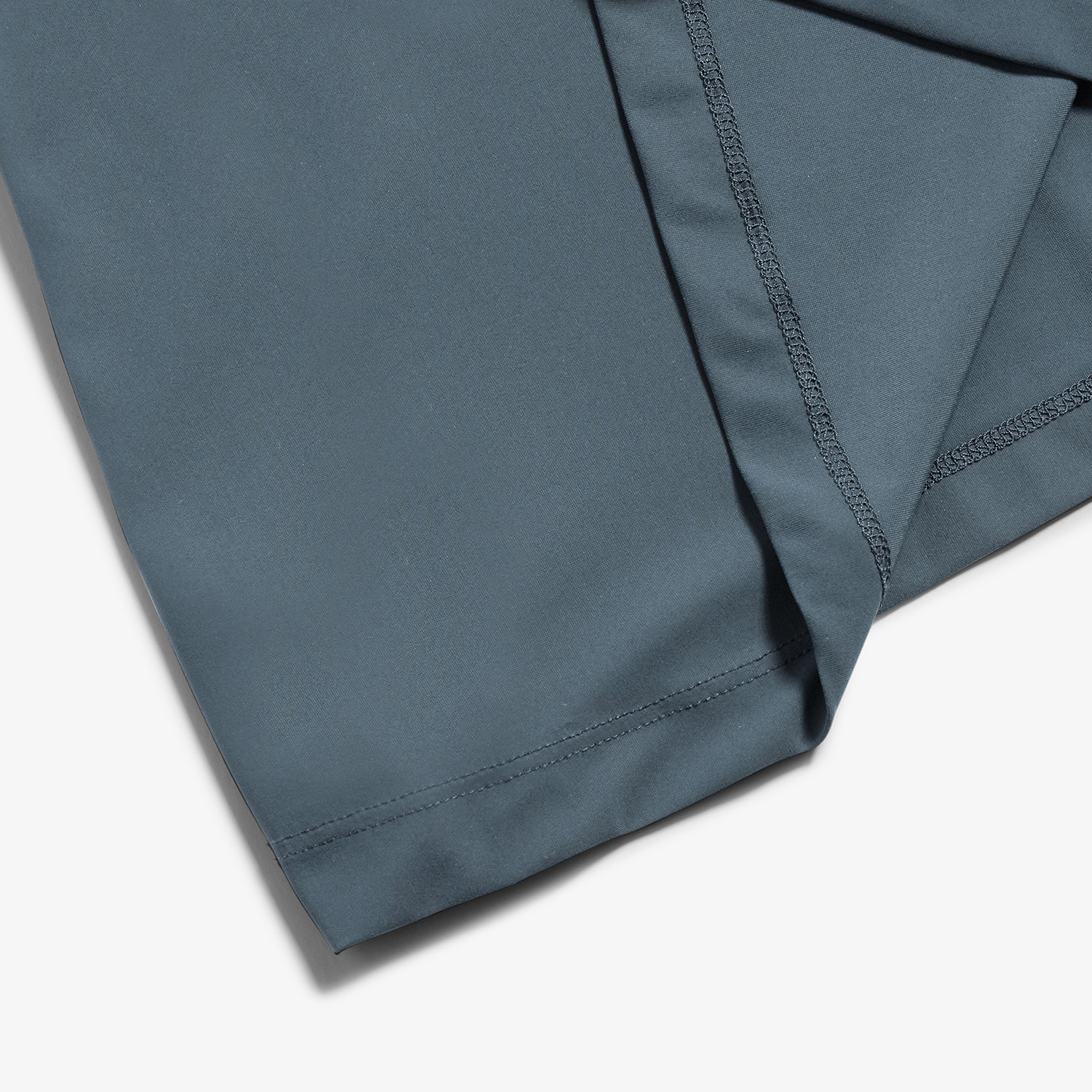 Slim Bolero Baselayer_DG