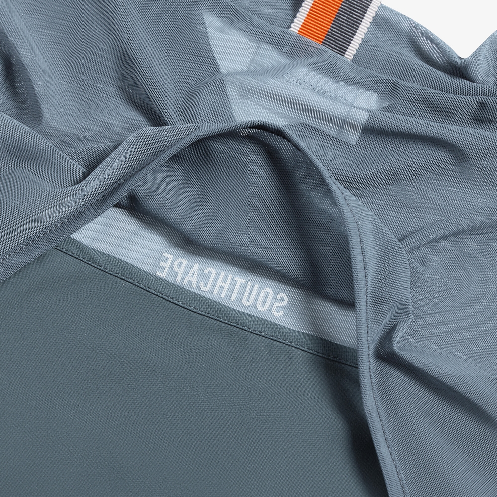 Slim Bolero Baselayer_DG