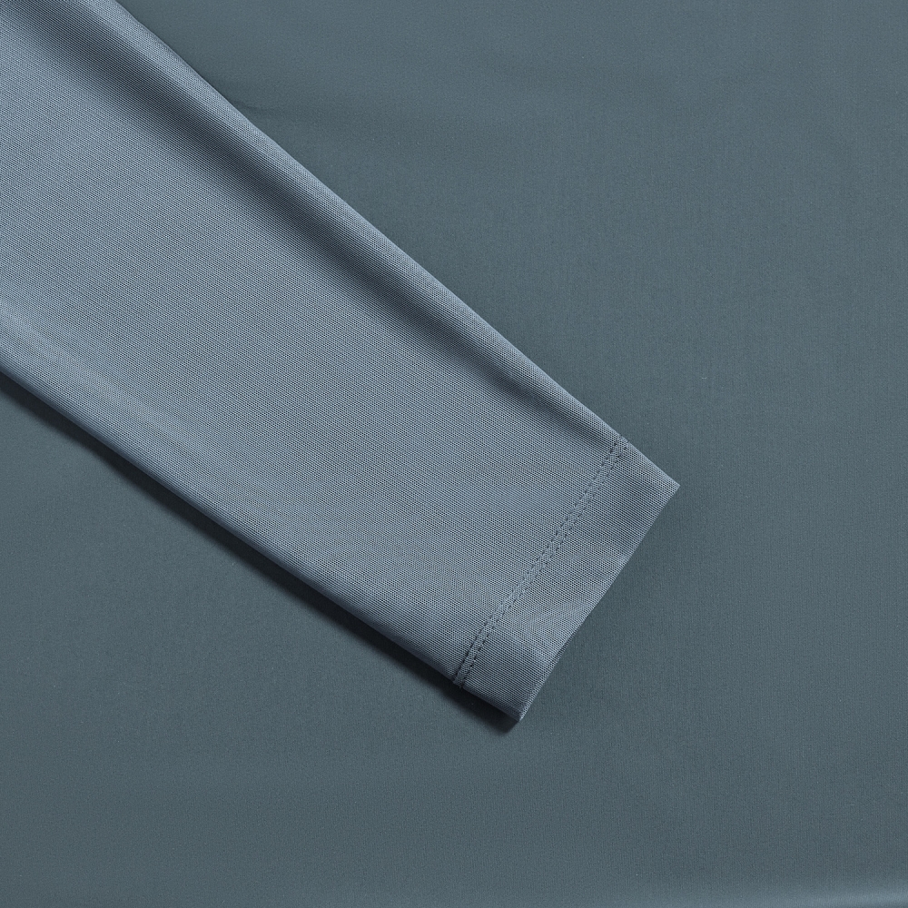 Slim Bolero Baselayer_DG