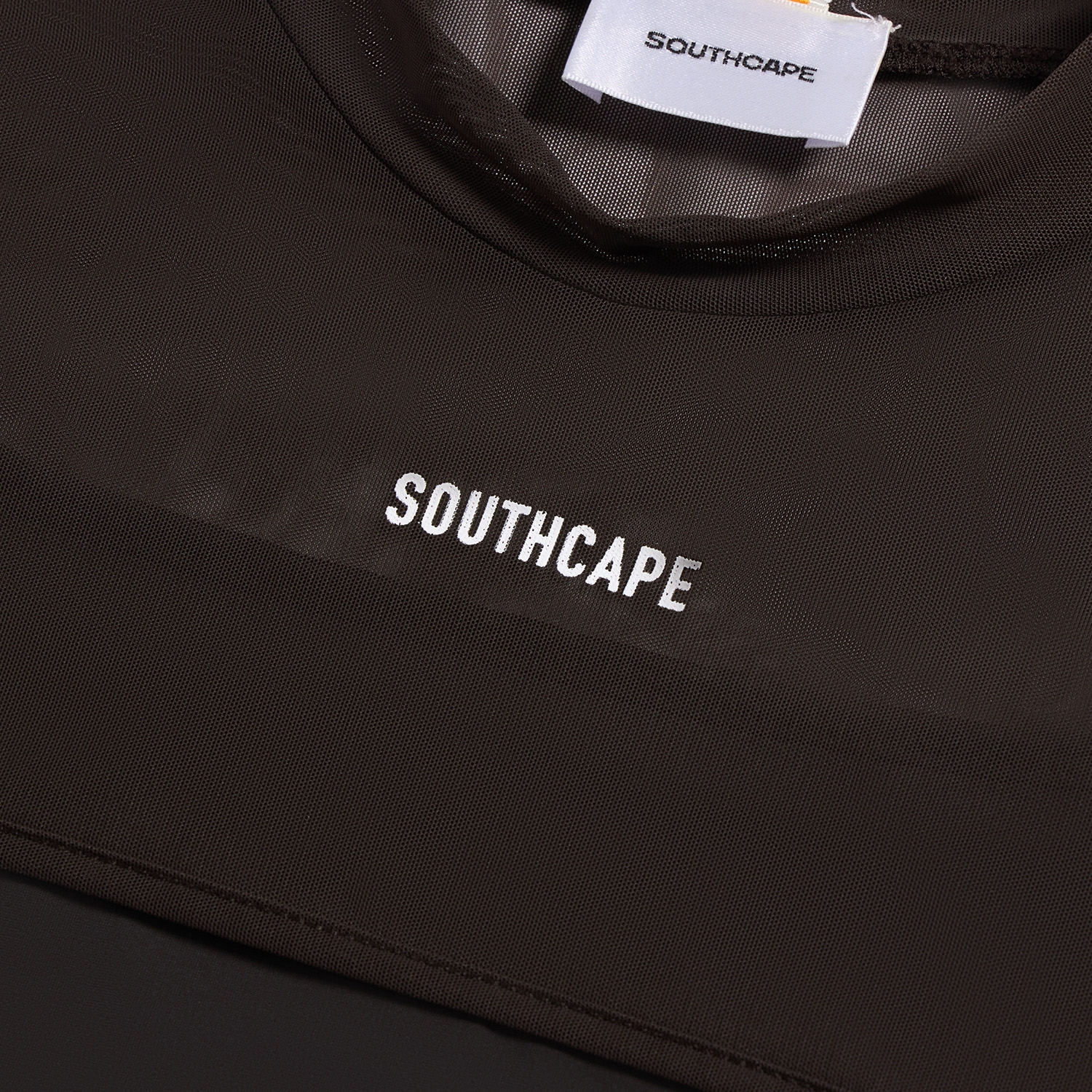 Slim Bolero Baselayer_DW