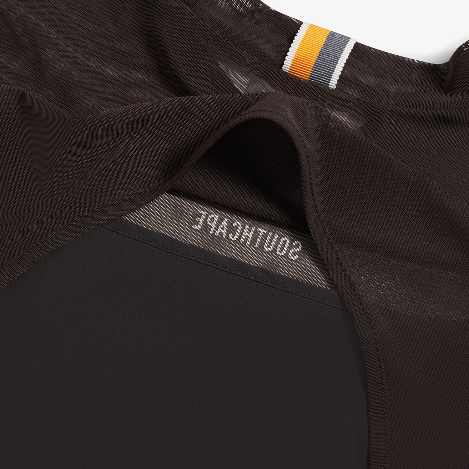 Slim Bolero Baselayer_DW