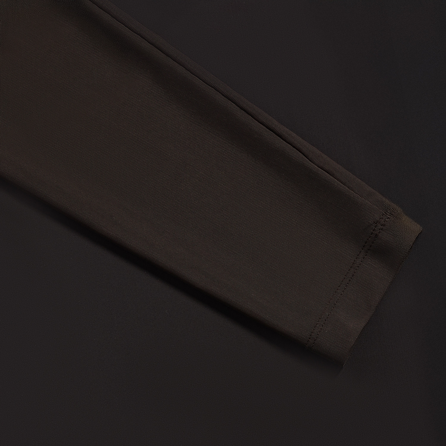 Slim Bolero Baselayer_DW