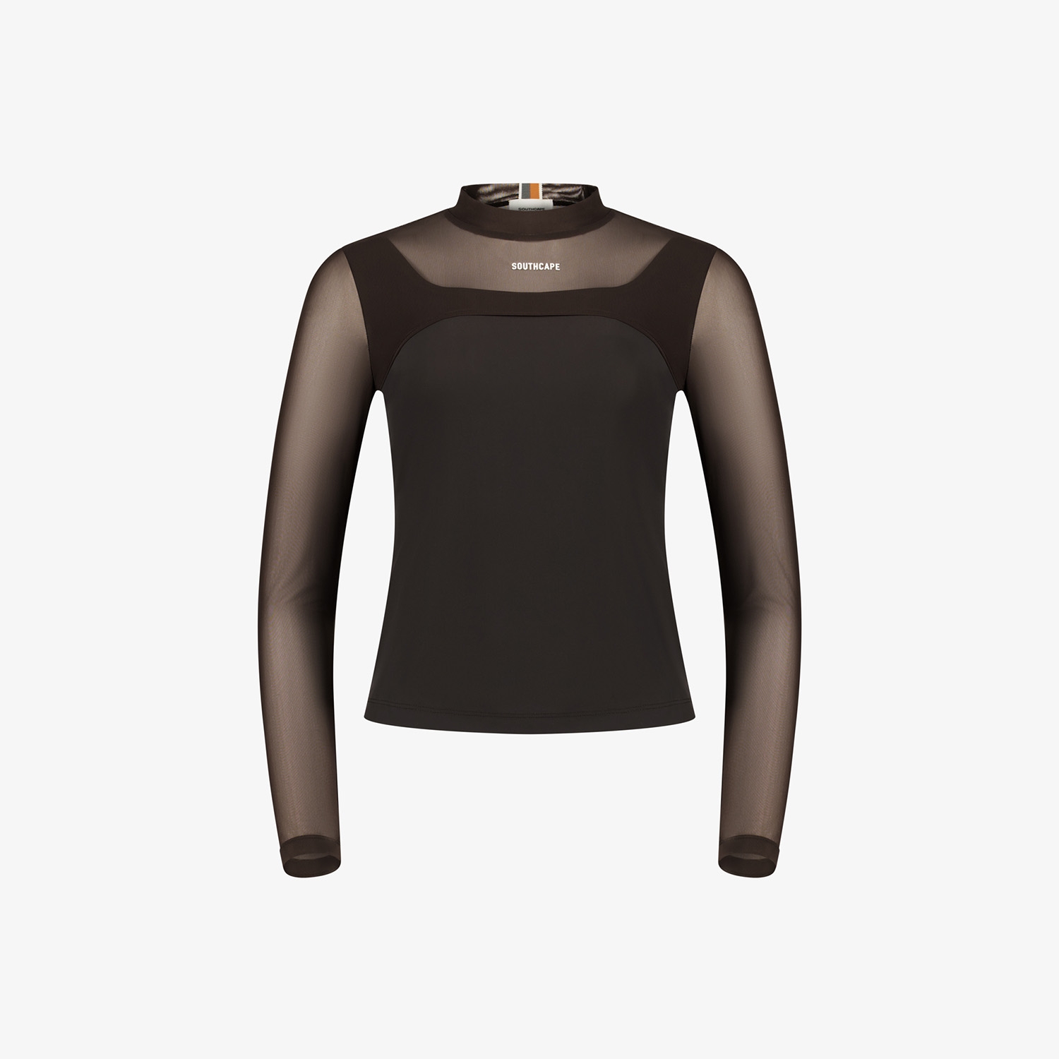 Slim Bolero Baselayer_DW