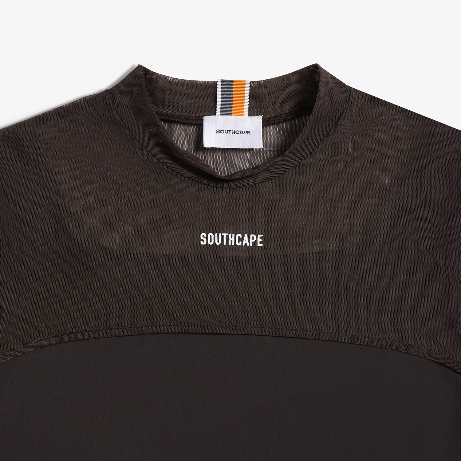 Slim Bolero Baselayer_DW