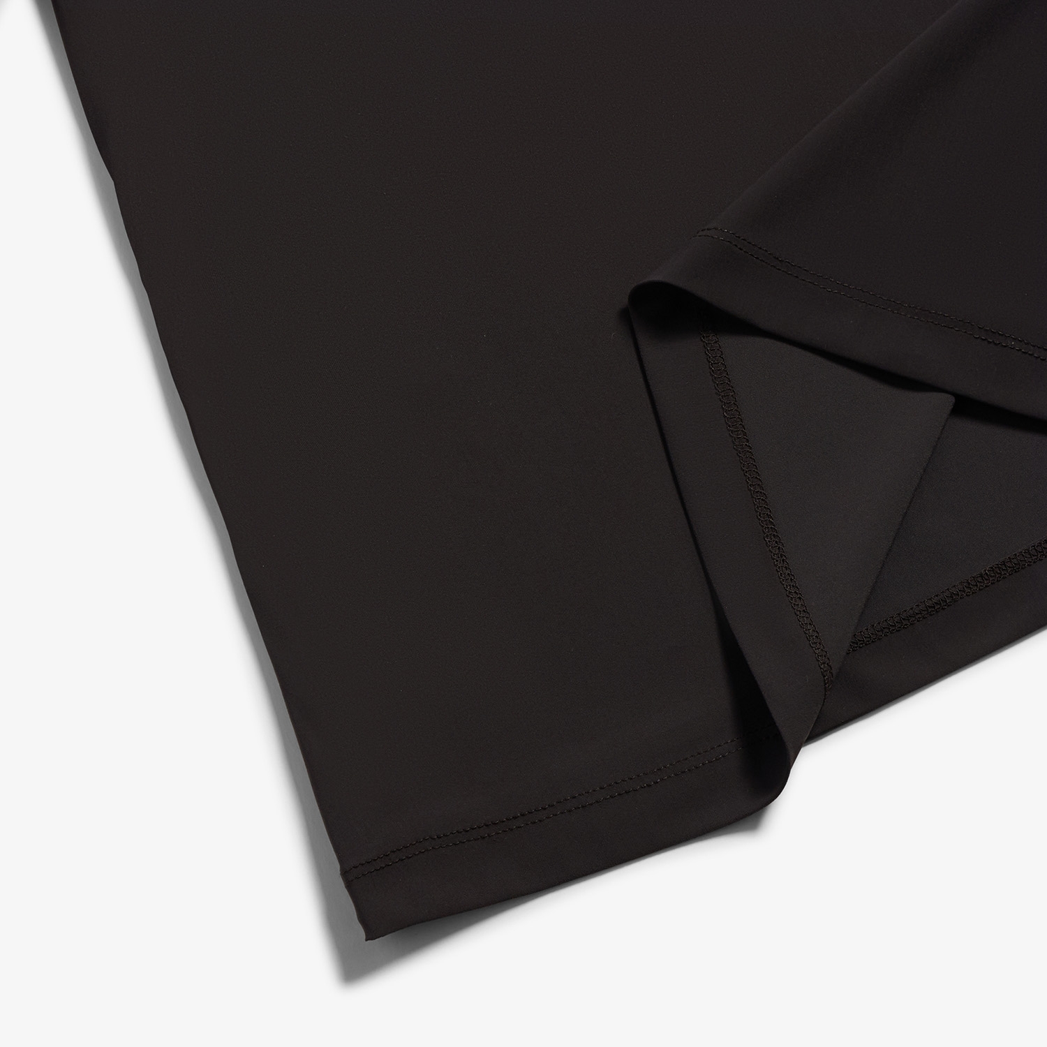 Slim Bolero Baselayer_DW