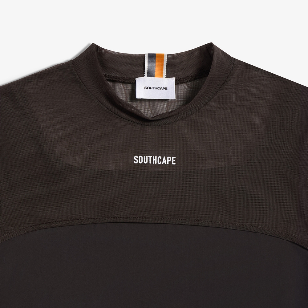 Slim Bolero Baselayer_DW