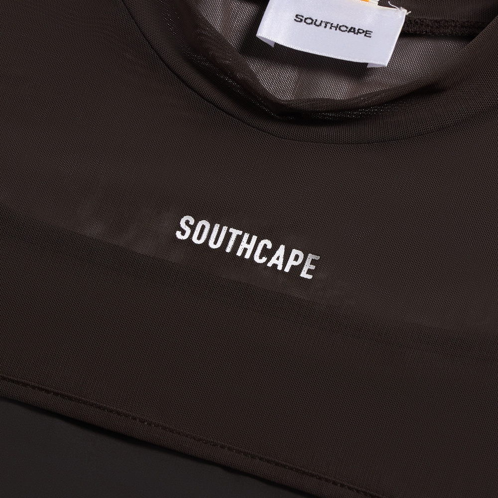 Slim Bolero Baselayer_DW