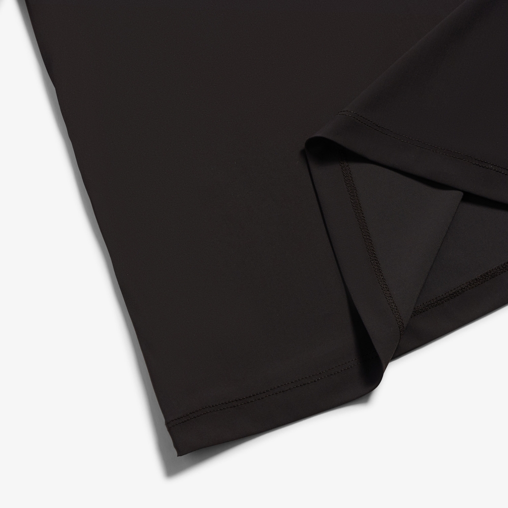 Slim Bolero Baselayer_DW